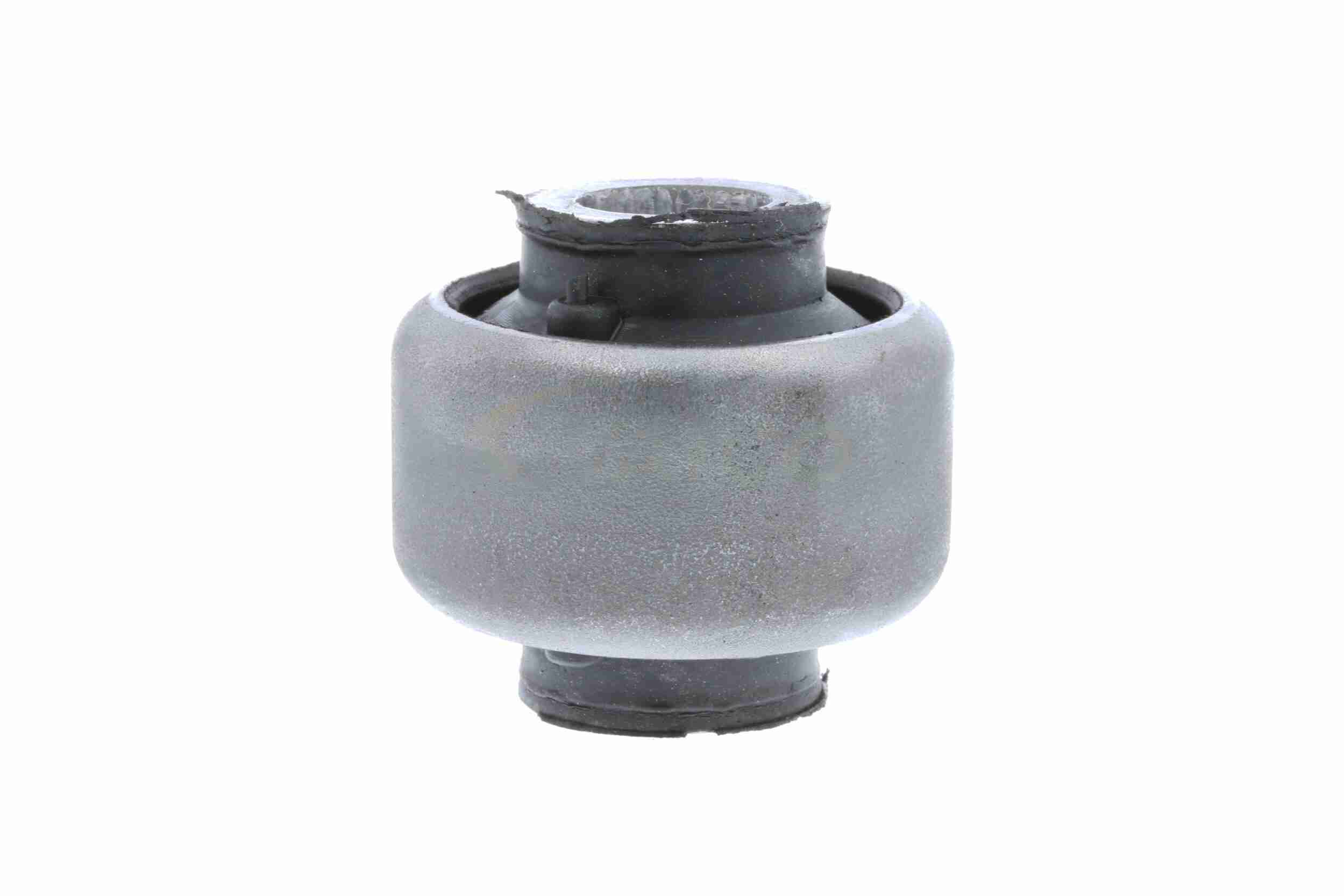 Vaico Draagarm-/ reactiearm lager V46-9591