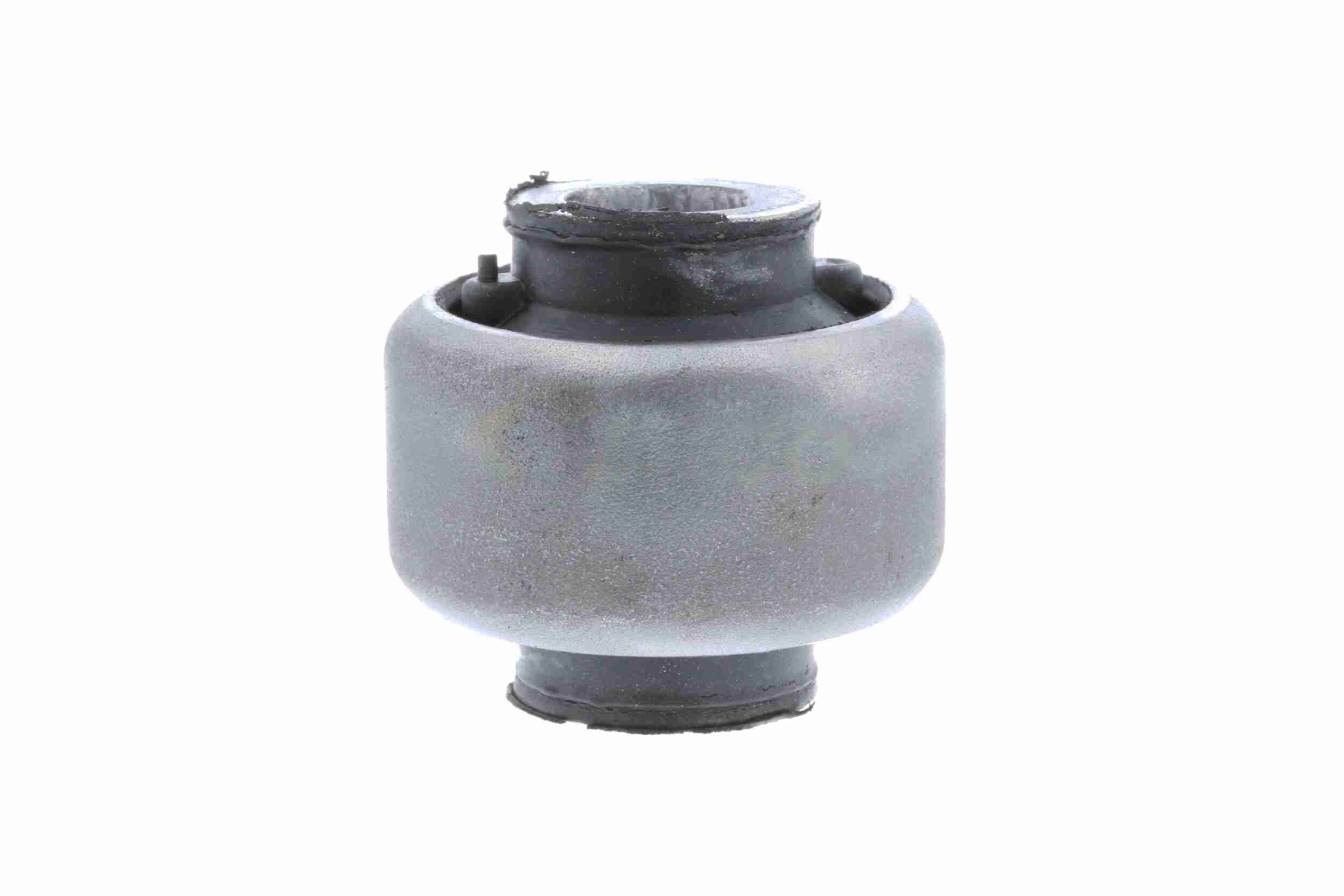 Vaico Draagarm-/ reactiearm lager V46-9591