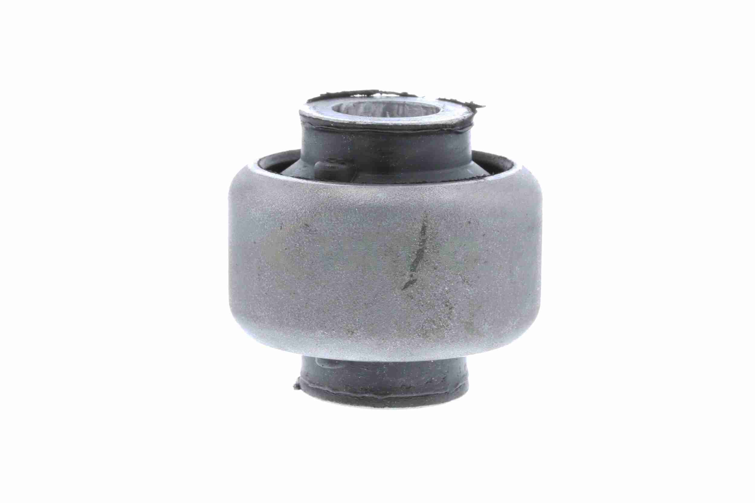 Vaico Draagarm-/ reactiearm lager V46-9591