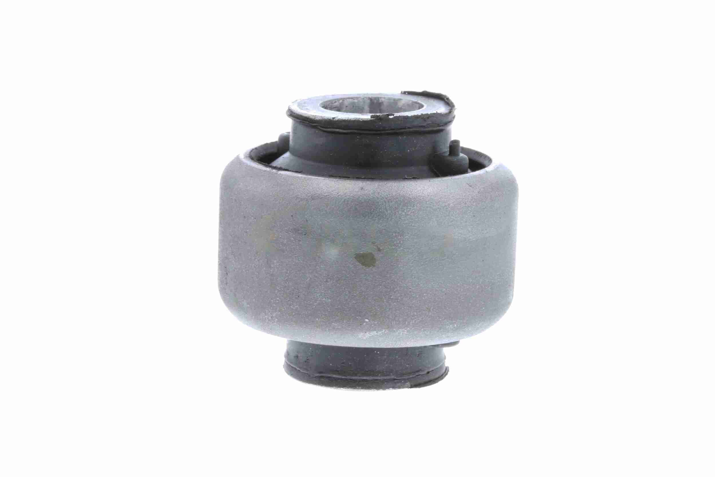 Vaico Draagarm-/ reactiearm lager V46-9591