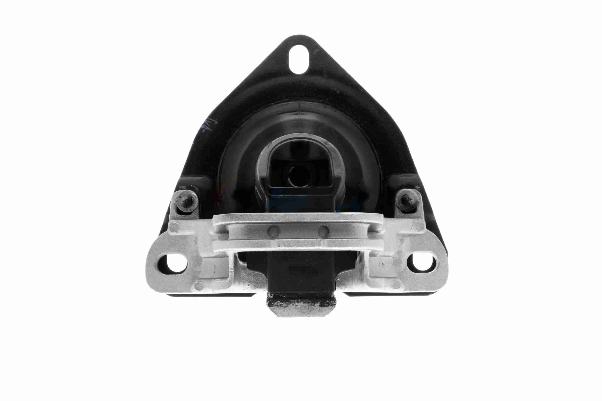 Vaico Motorsteun V46-9598