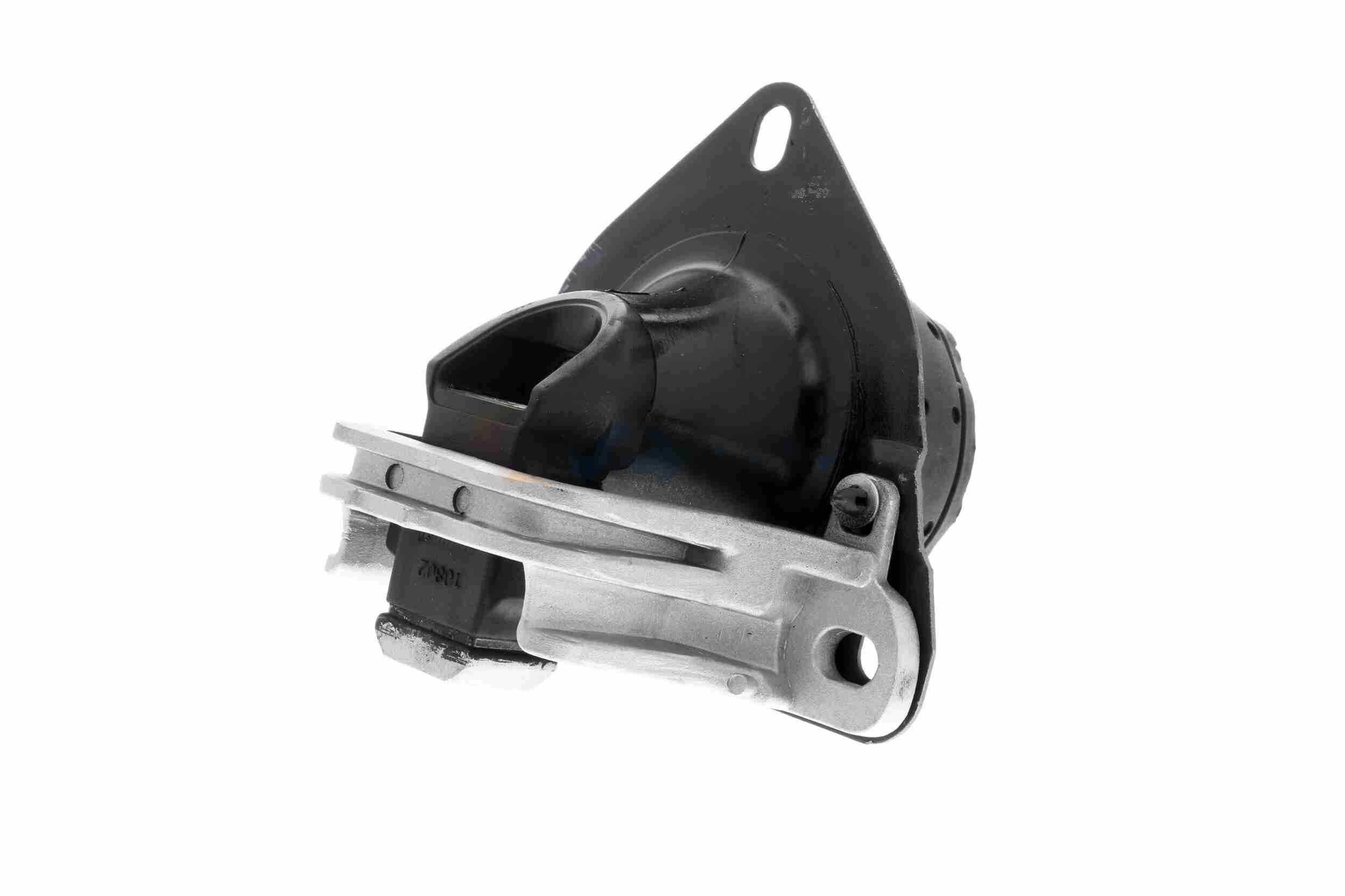 Vaico Motorsteun V46-9598