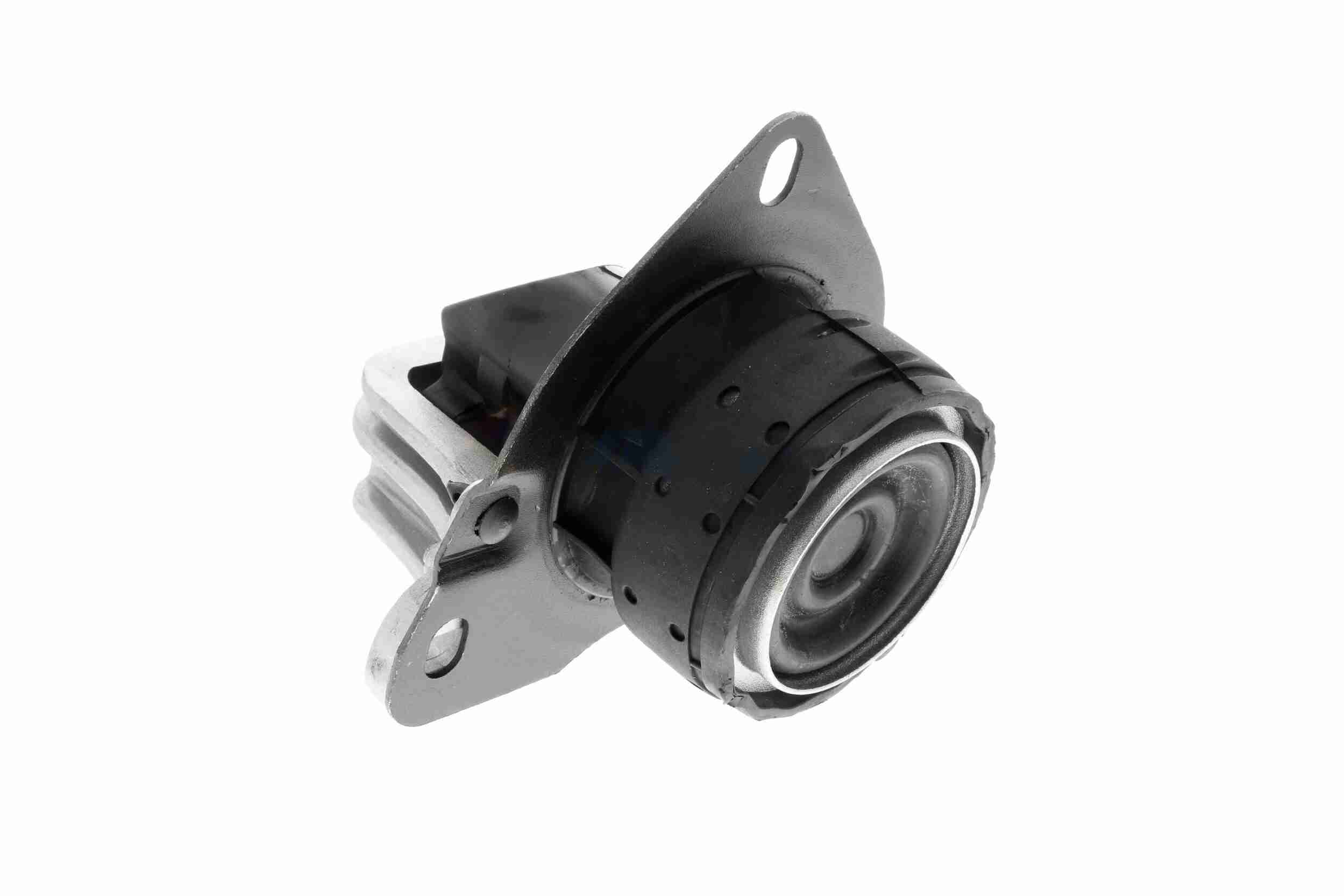 Vaico Motorsteun V46-9598