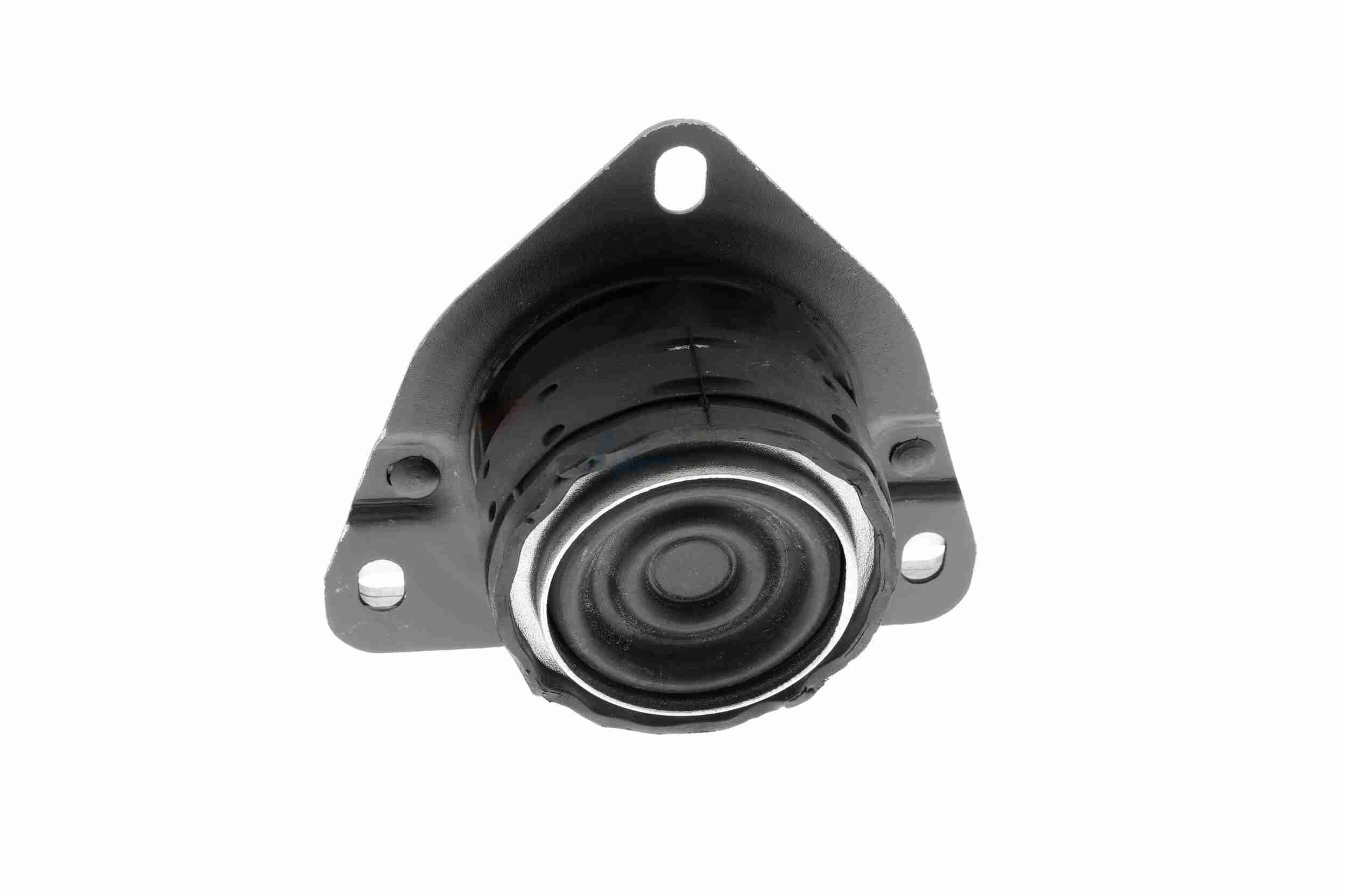 Vaico Motorsteun V46-9598