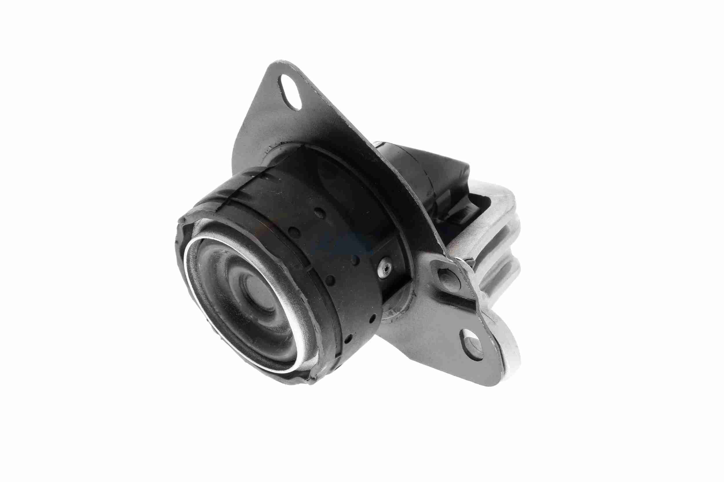 Vaico Motorsteun V46-9598