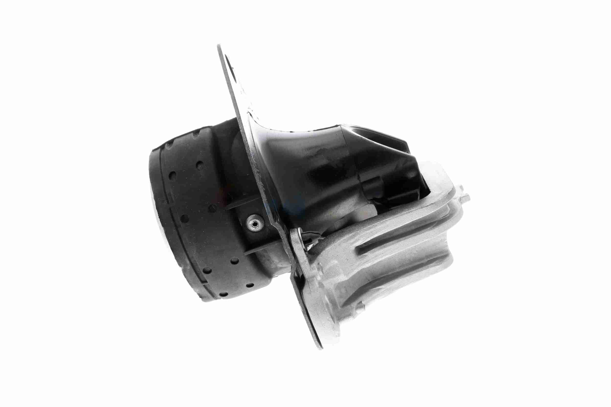 Vaico Motorsteun V46-9598