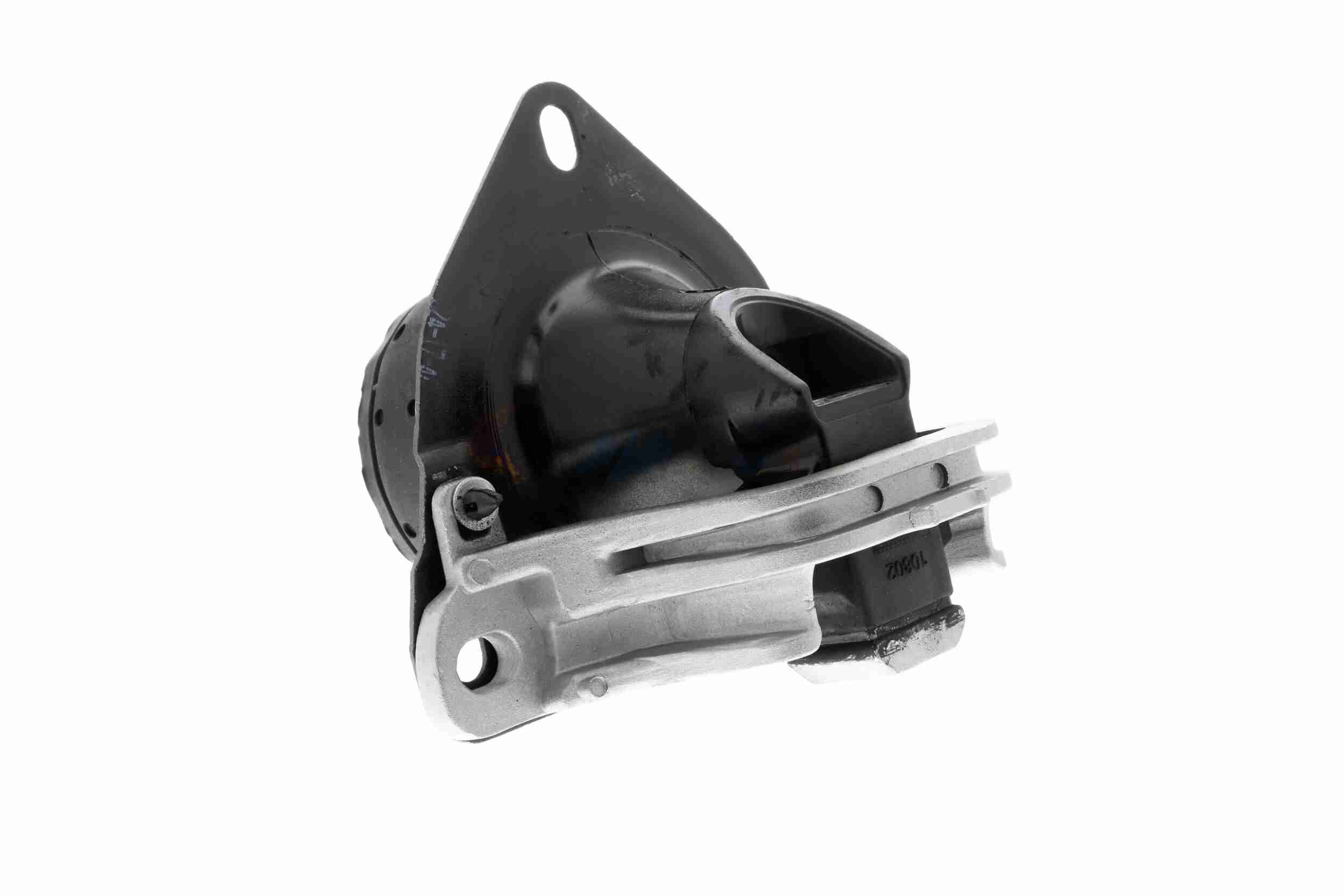 Vaico Motorsteun V46-9598