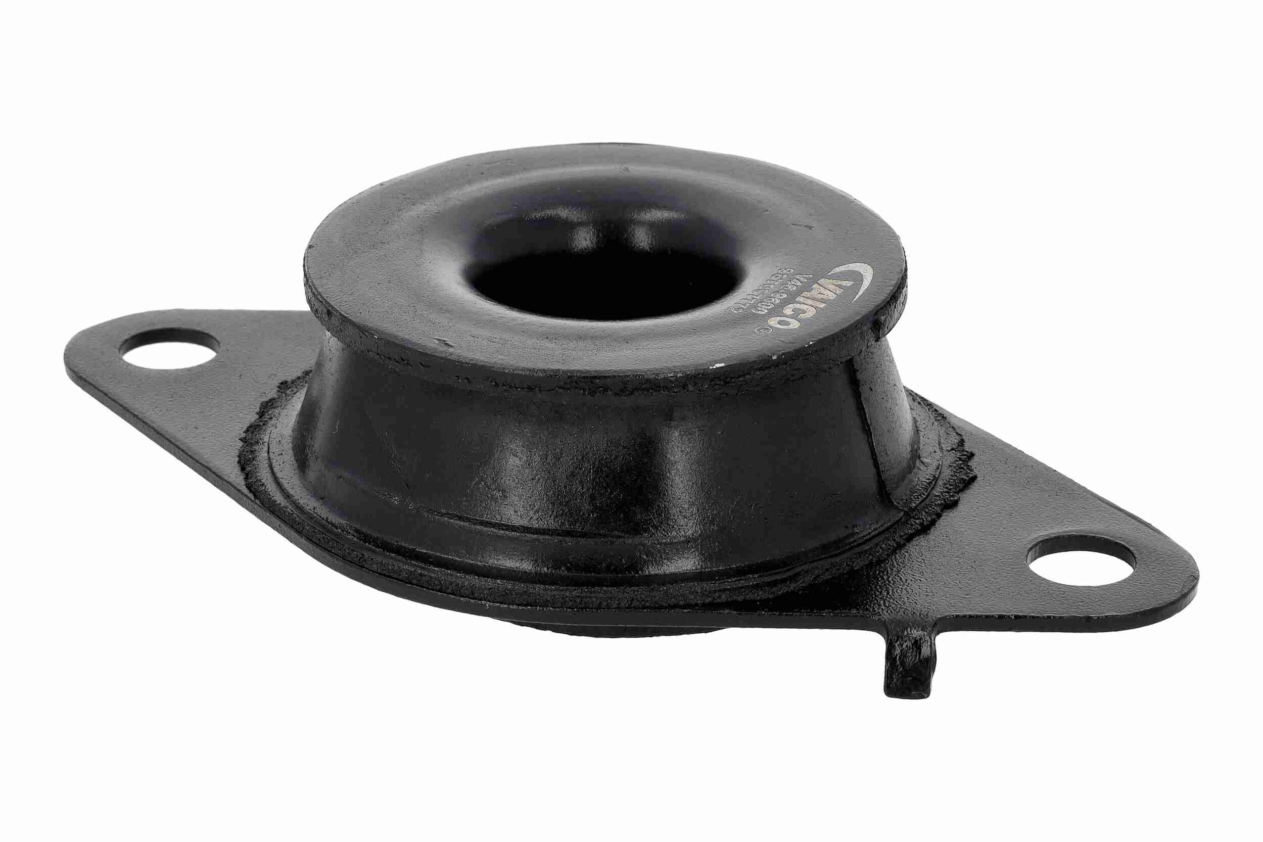 Vaico Ophangrubber automaatbak V46-9600