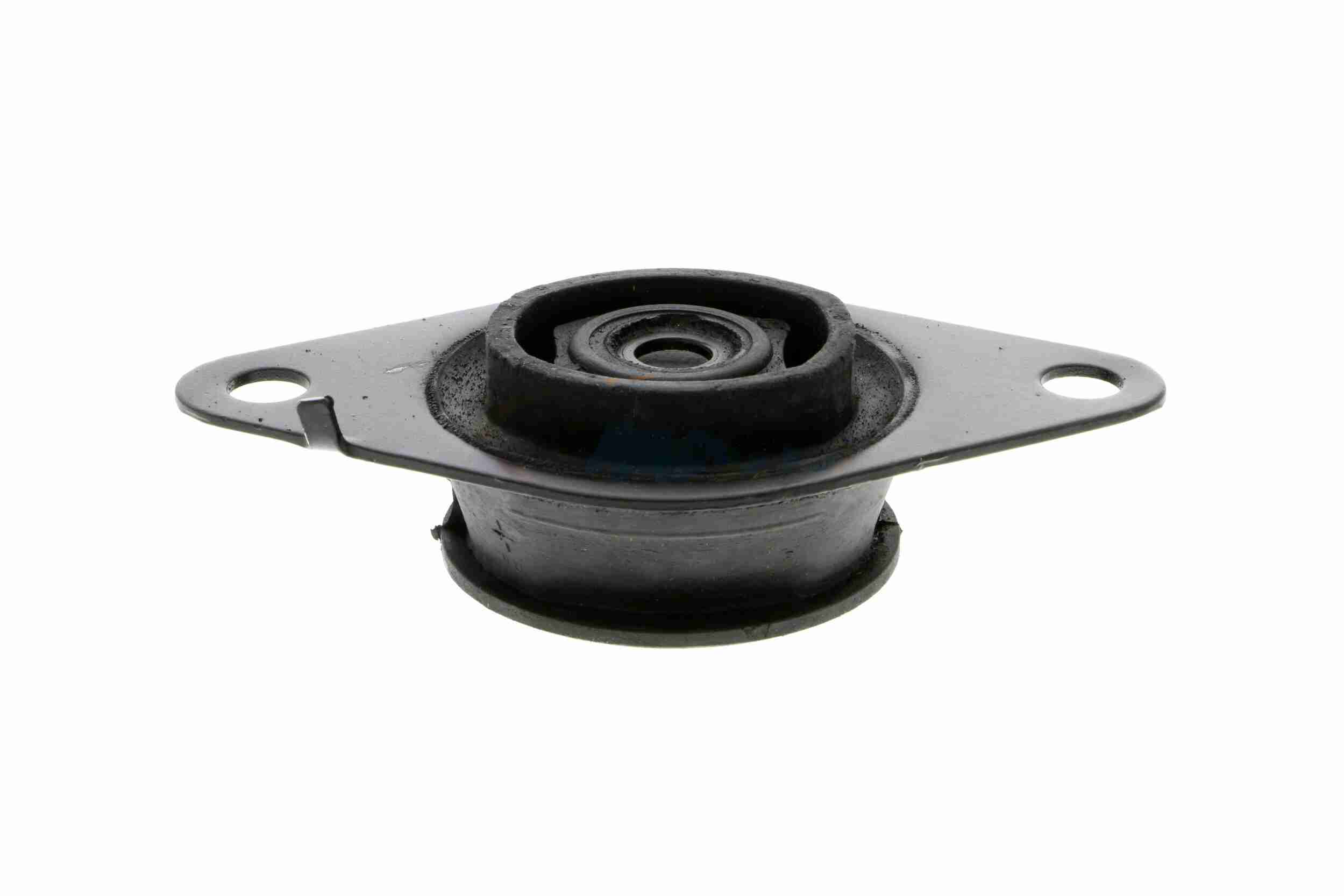 Vaico Ophangrubber automaatbak V46-9600