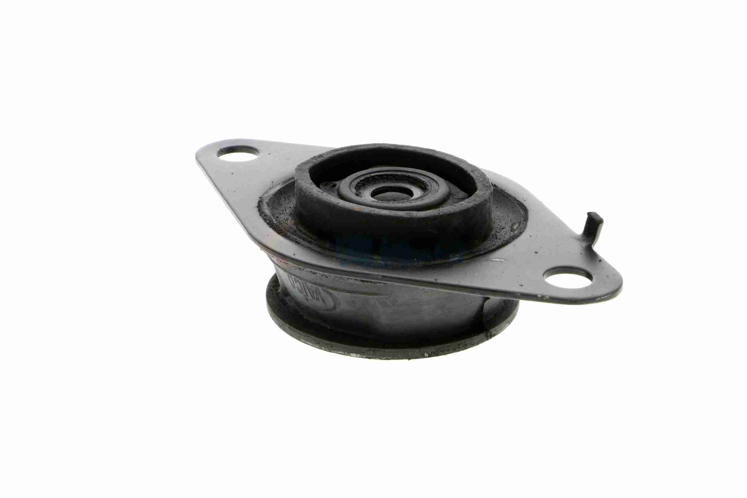 Vaico Ophangrubber automaatbak V46-9600