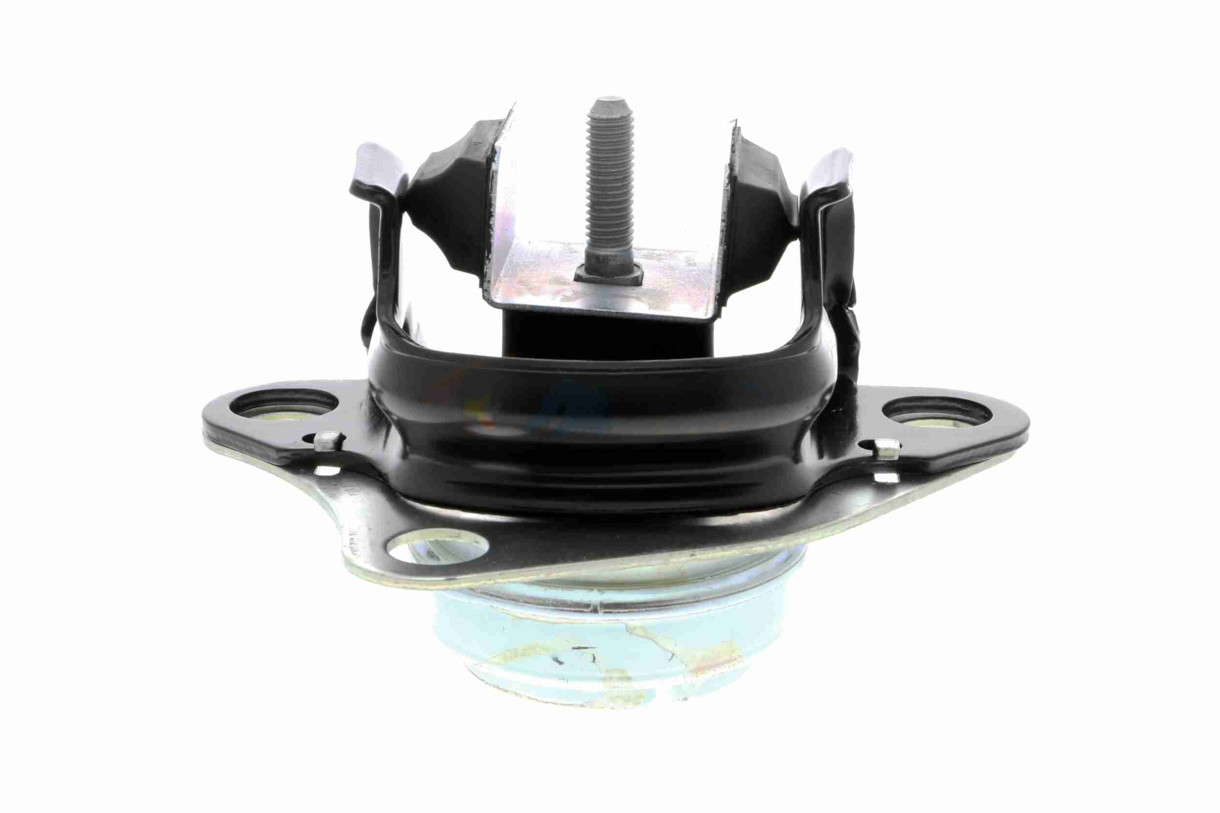 Vaico Motorsteun V46-9601