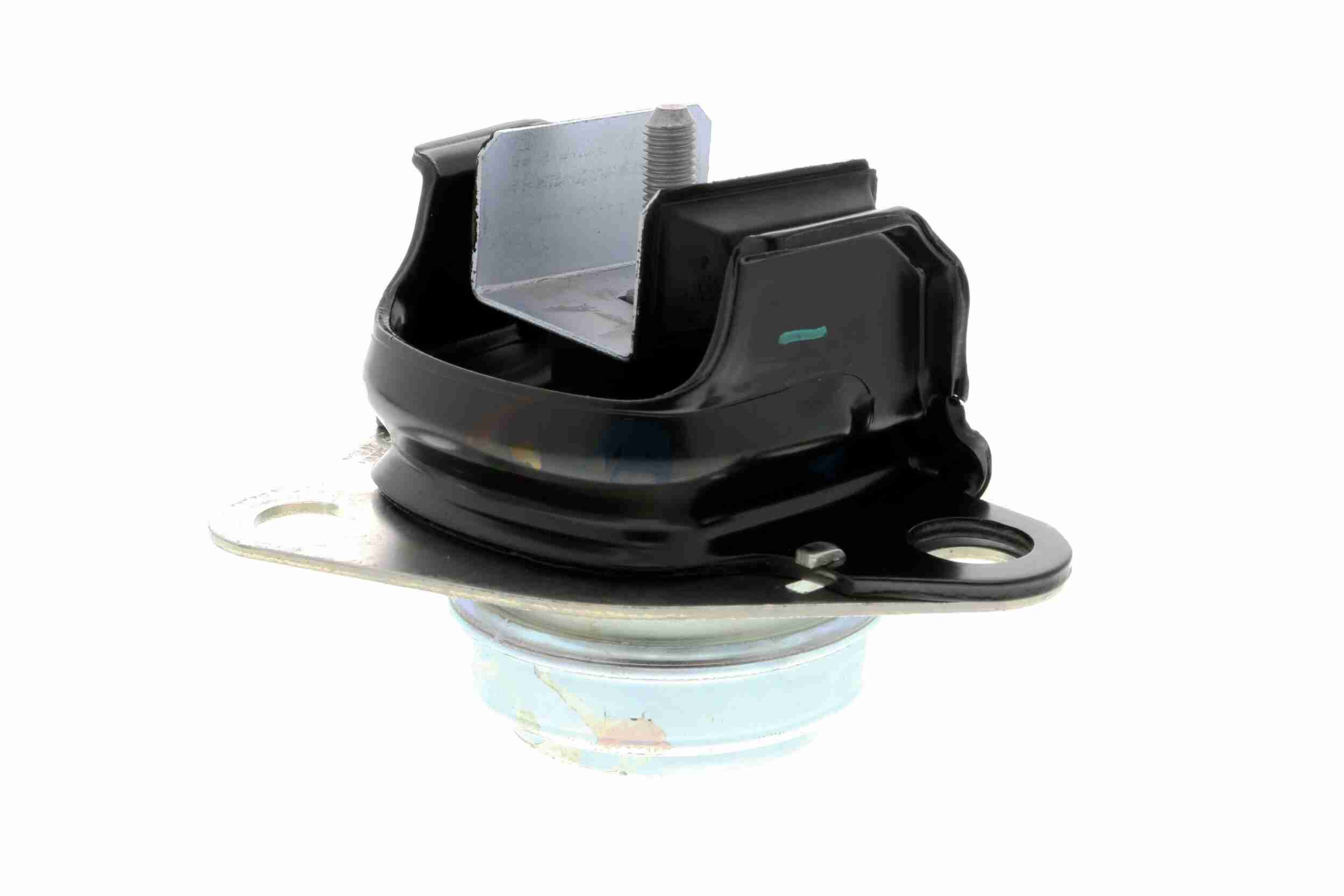 Vaico Motorsteun V46-9601