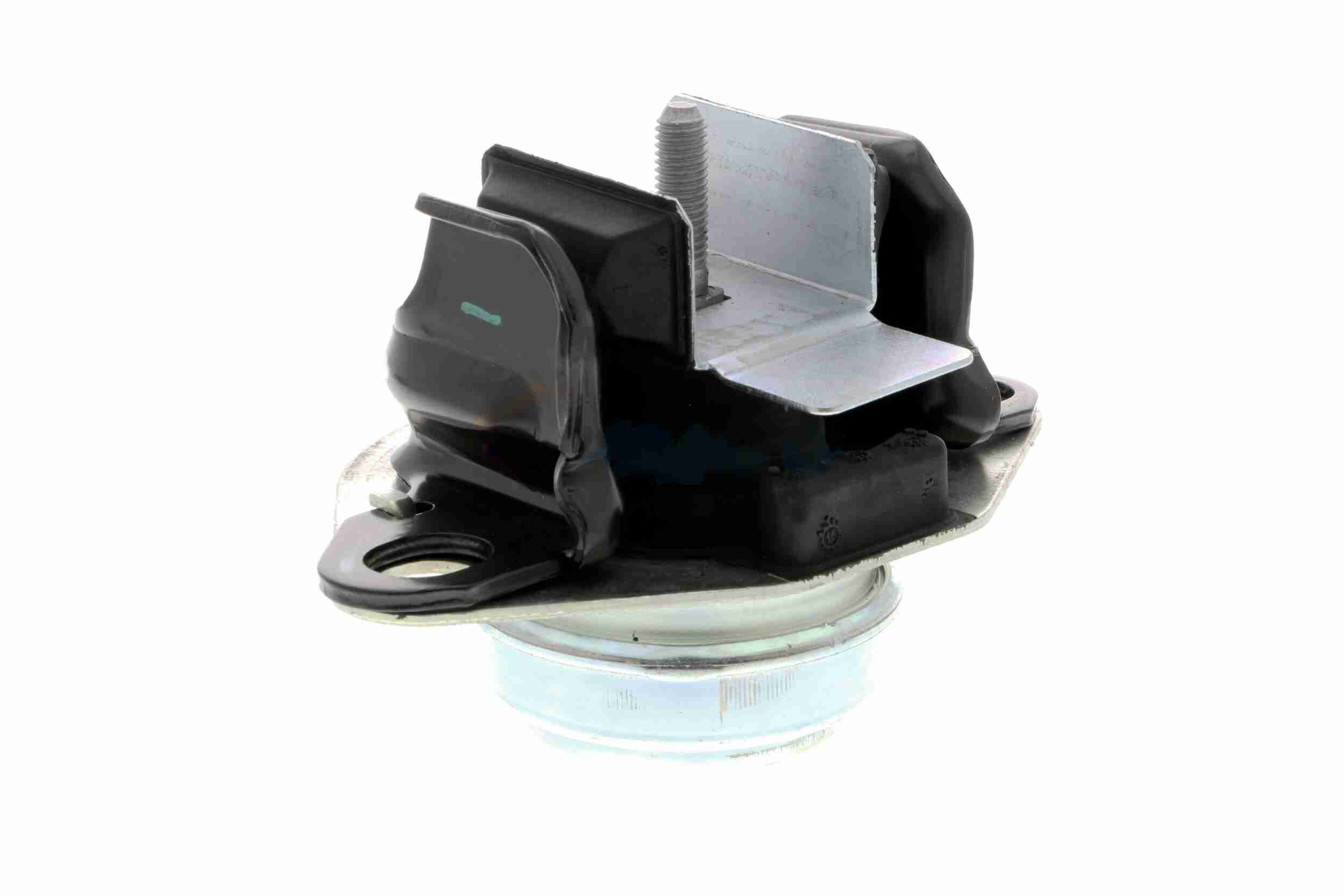 Vaico Motorsteun V46-9601