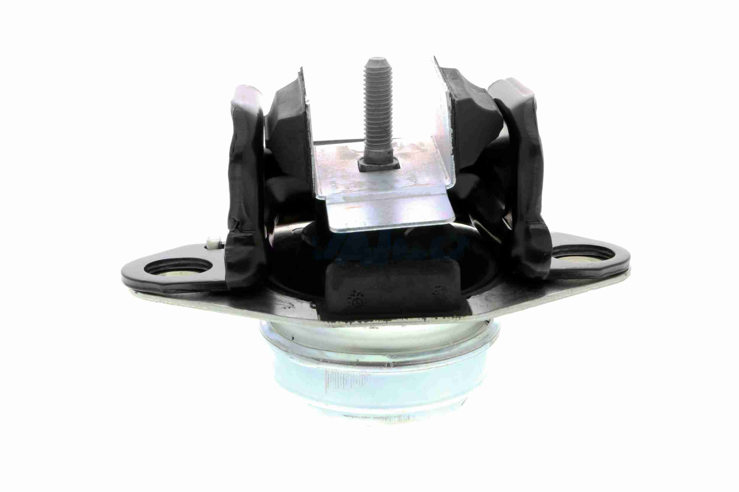 Vaico Motorsteun V46-9601