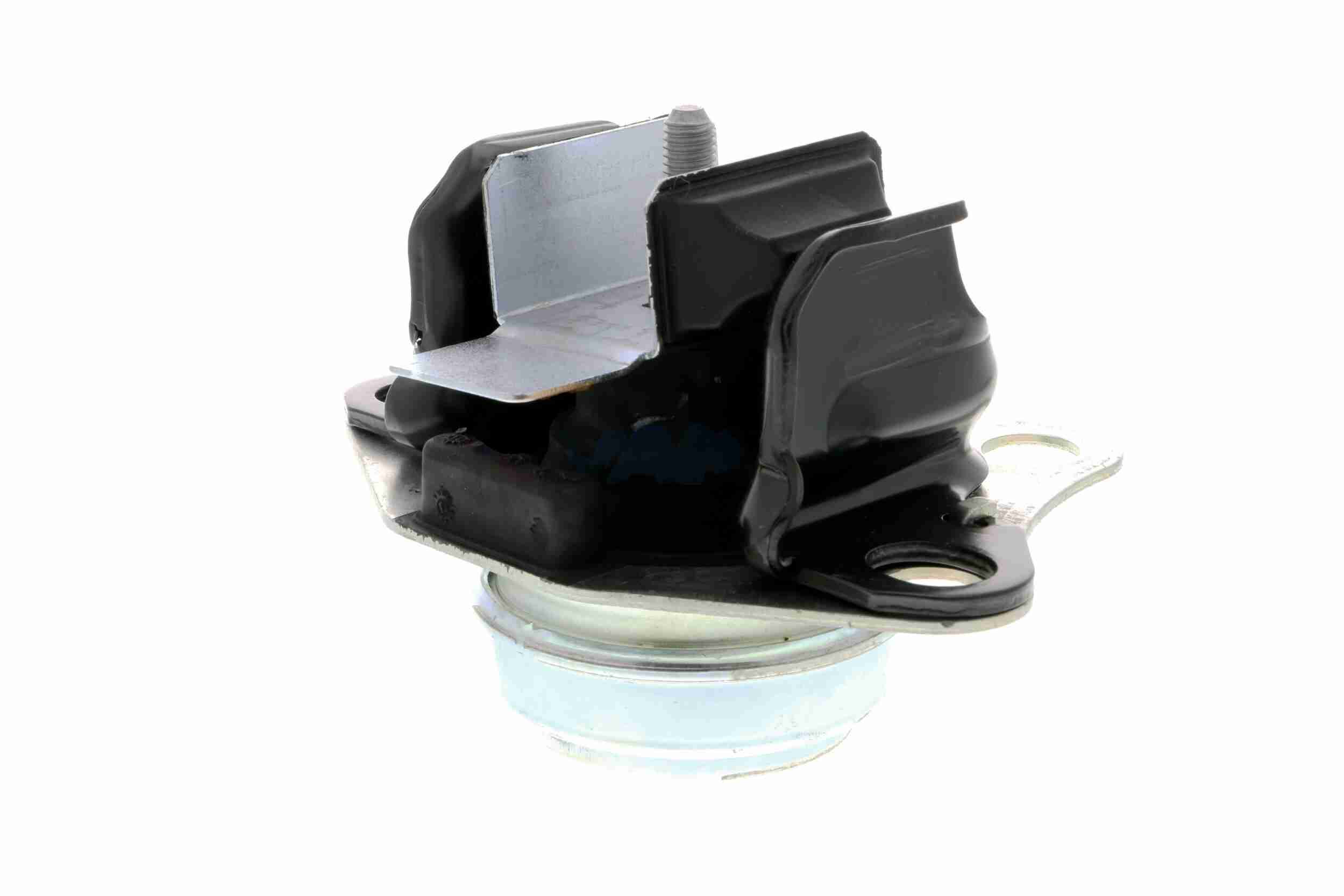 Vaico Motorsteun V46-9601