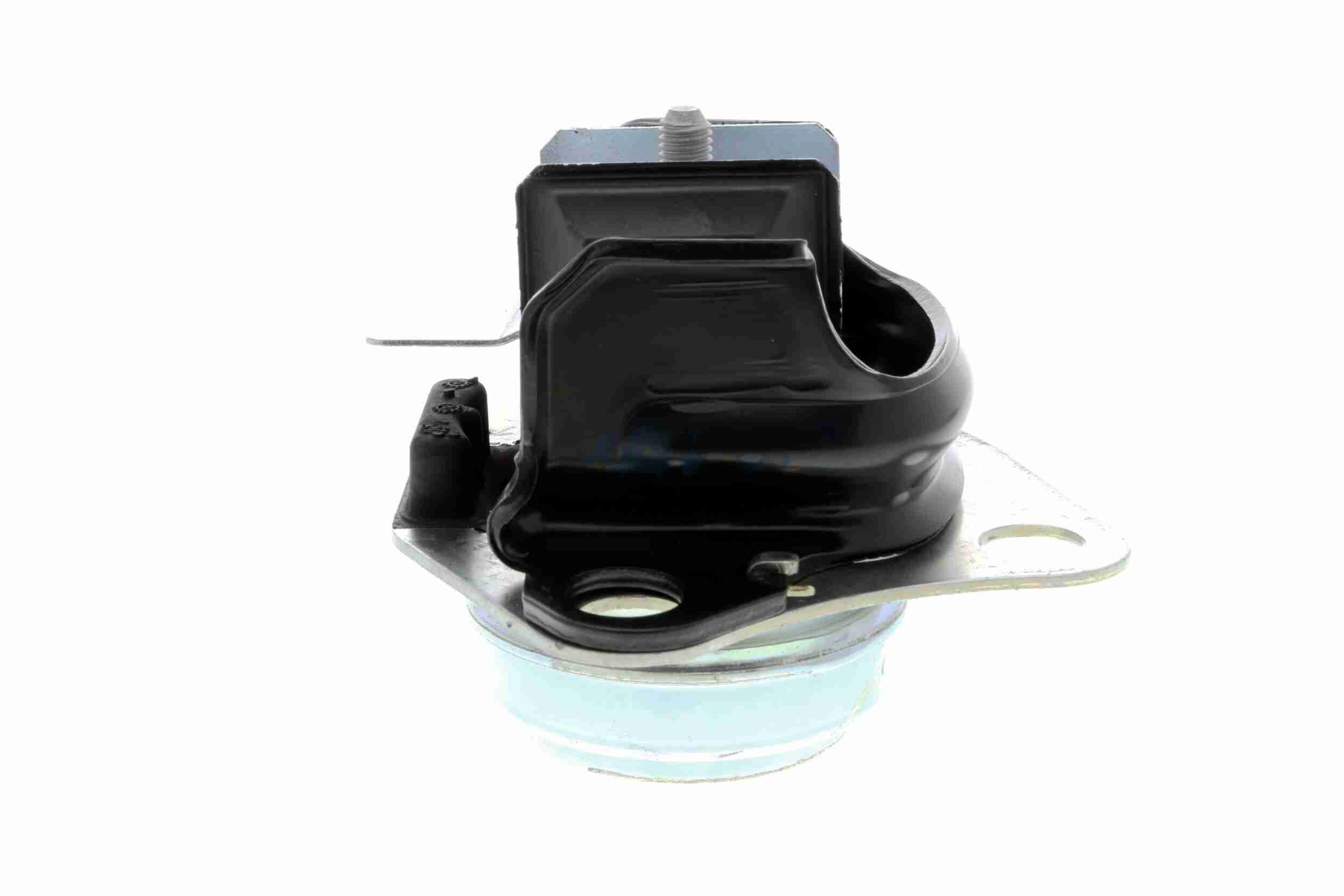 Vaico Motorsteun V46-9601