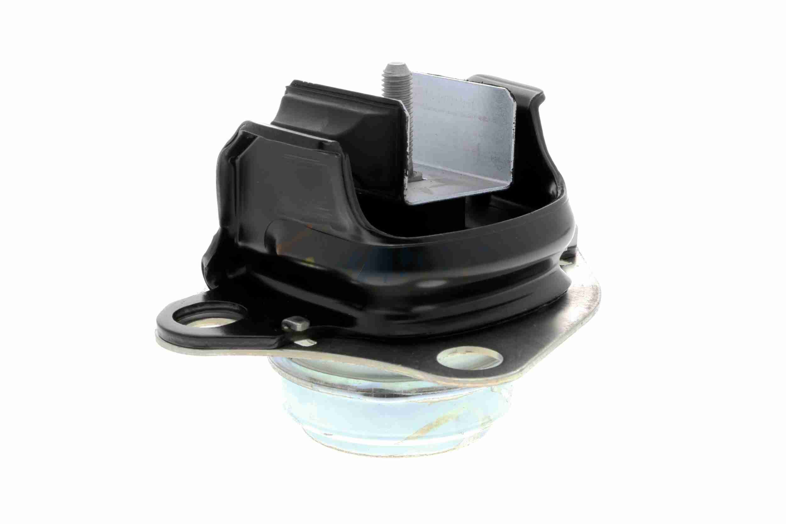 Vaico Motorsteun V46-9601