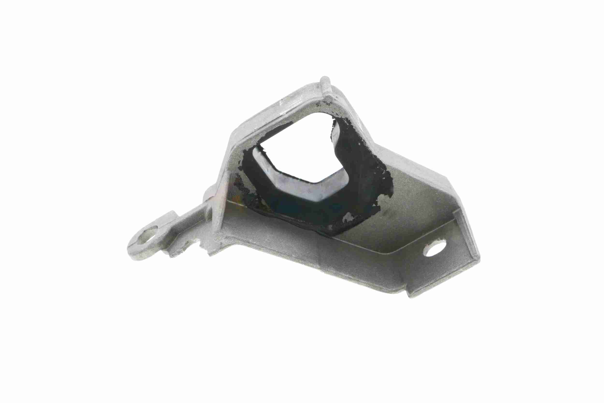 Vaico Ophangrubber V46-9603