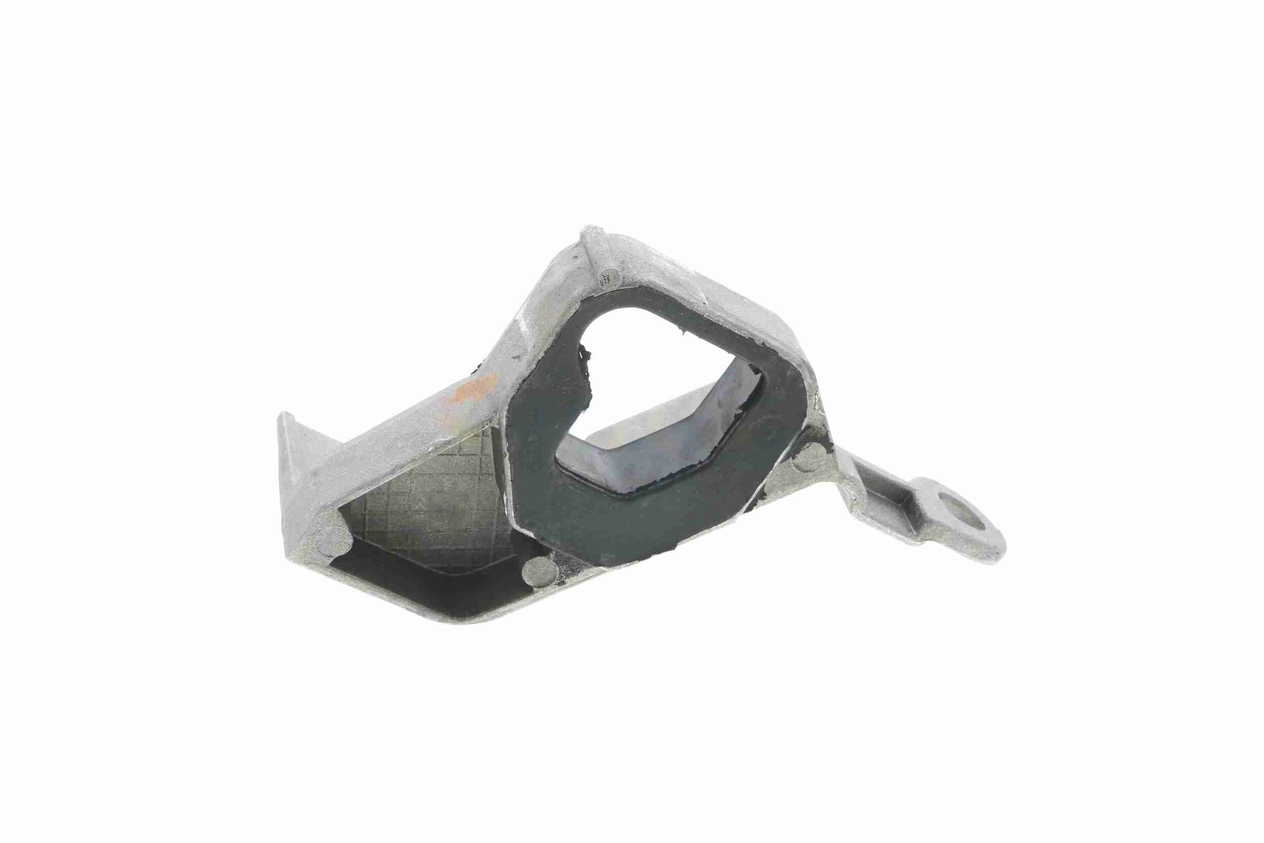 Vaico Ophangrubber V46-9603