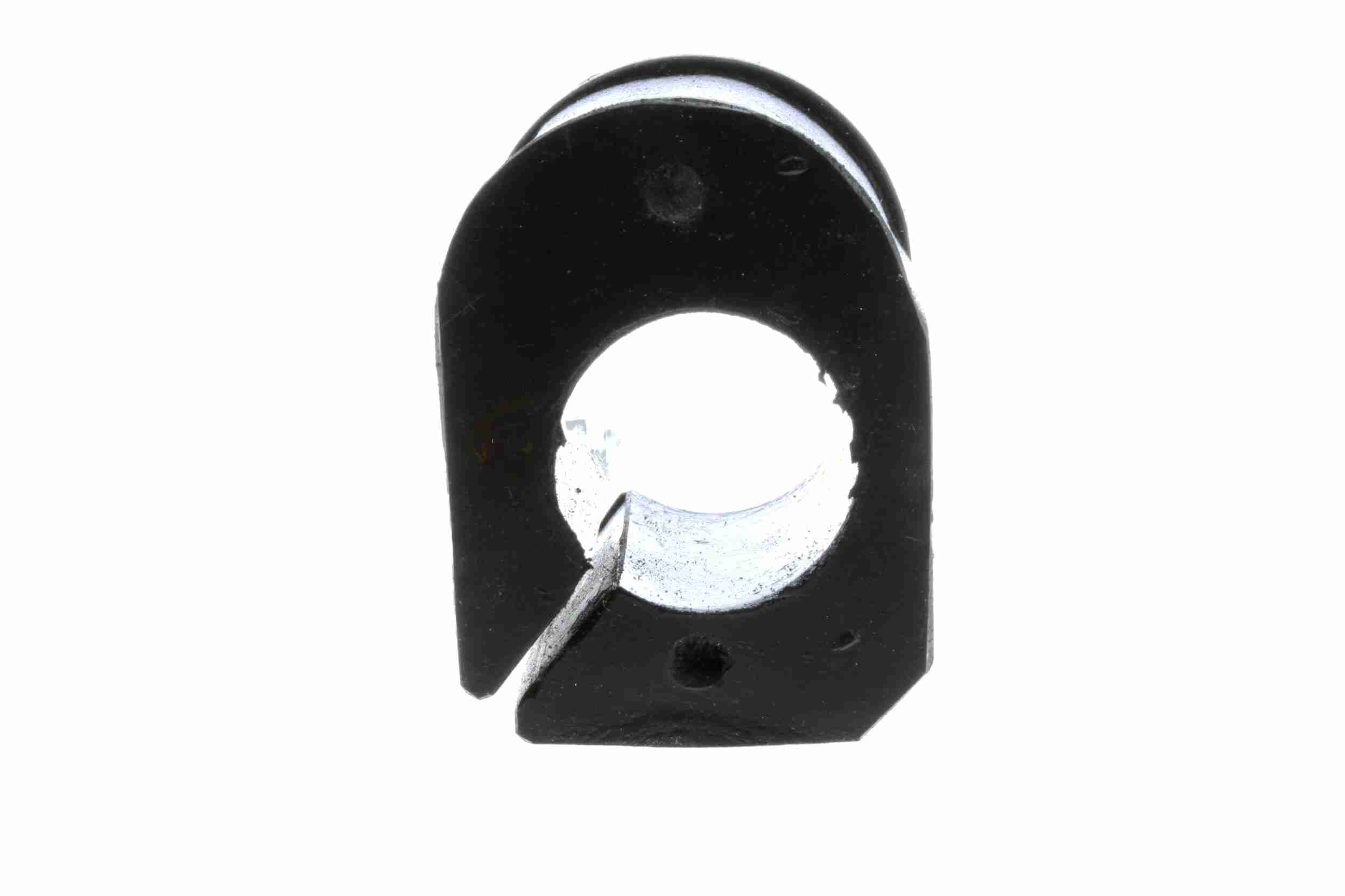 Vaico Stabilisatorstang rubber V46-9604