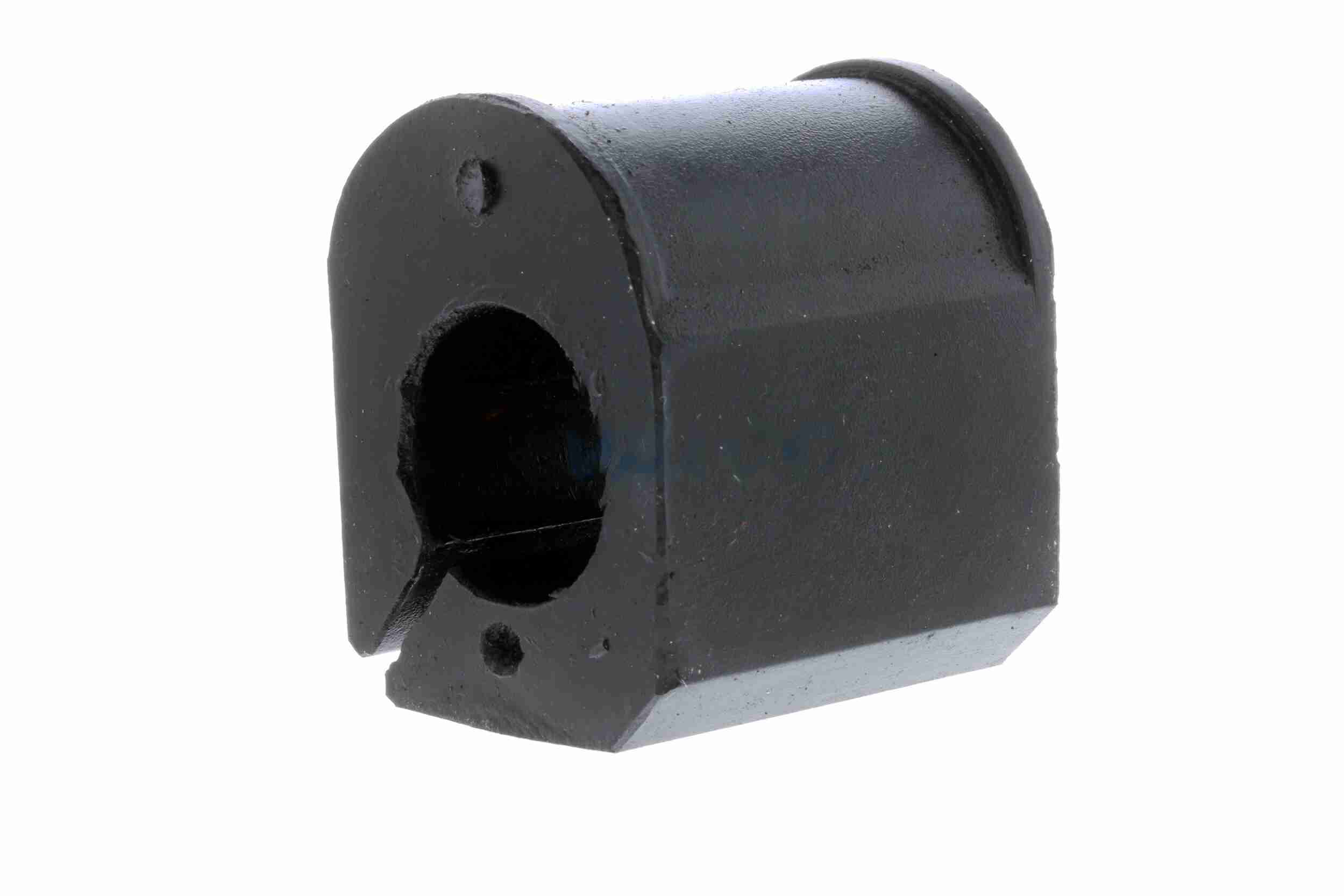 Vaico Stabilisatorstang rubber V46-9604