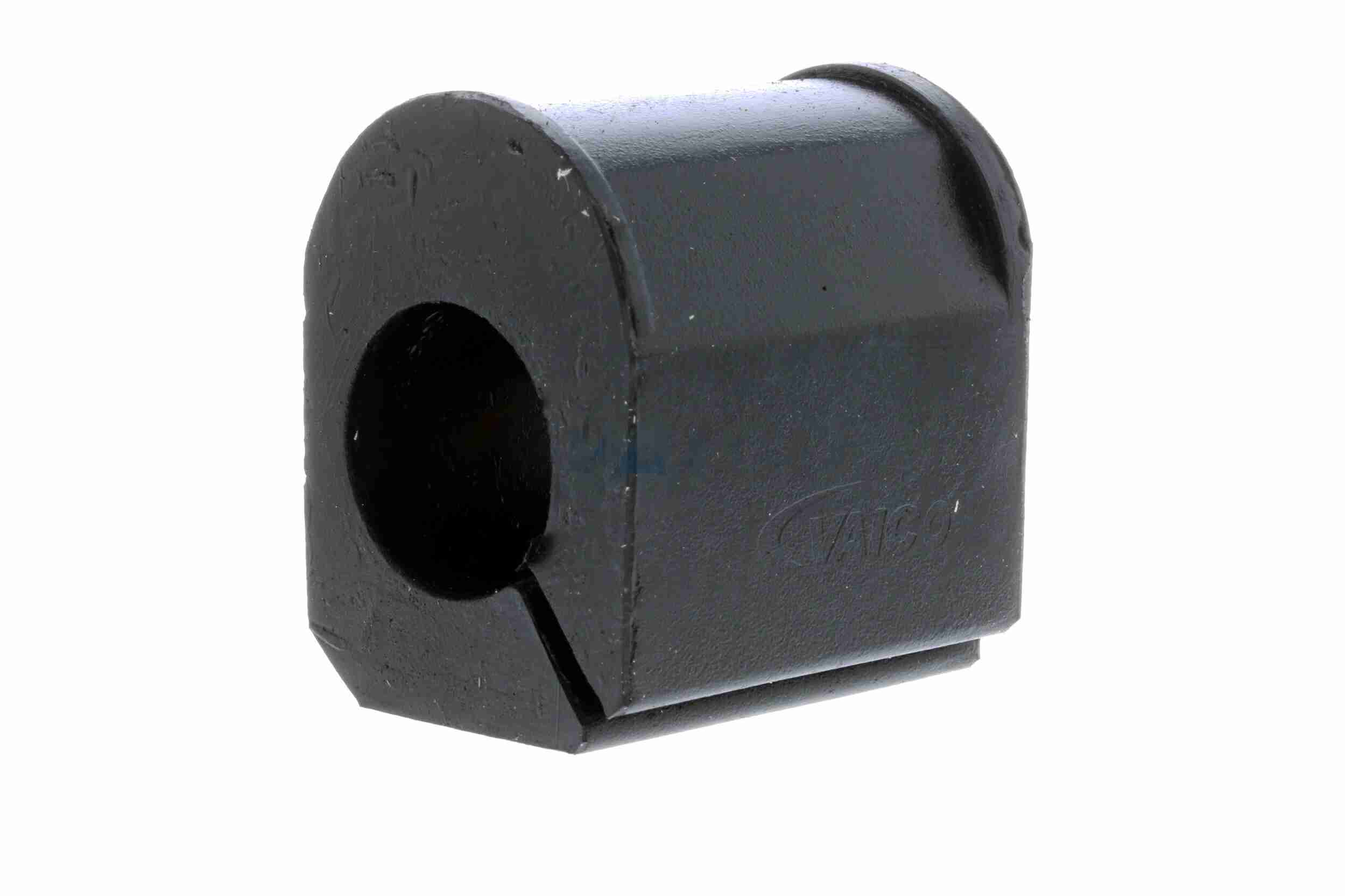 Vaico Stabilisatorstang rubber V46-9604