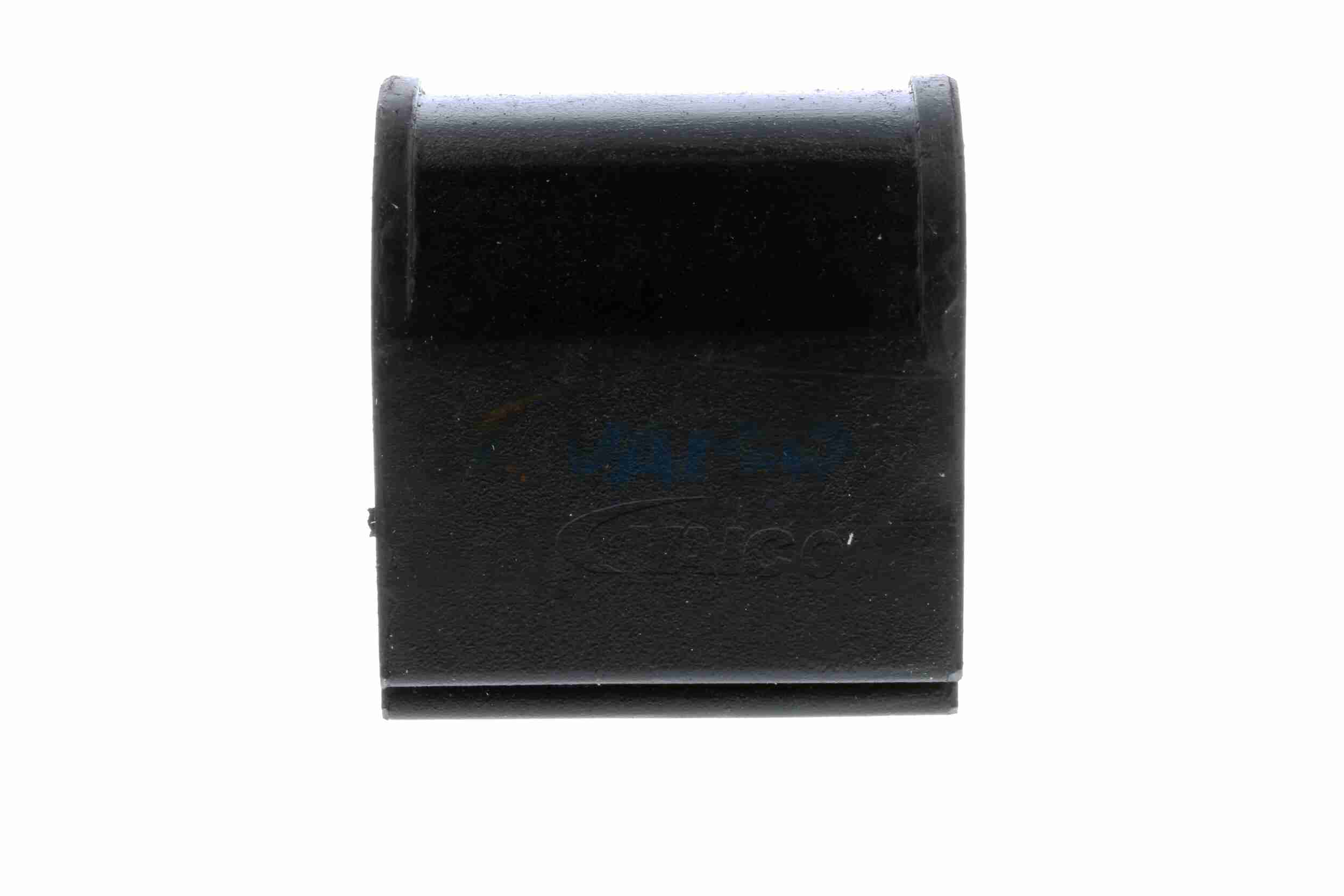 Vaico Stabilisatorstang rubber V46-9604