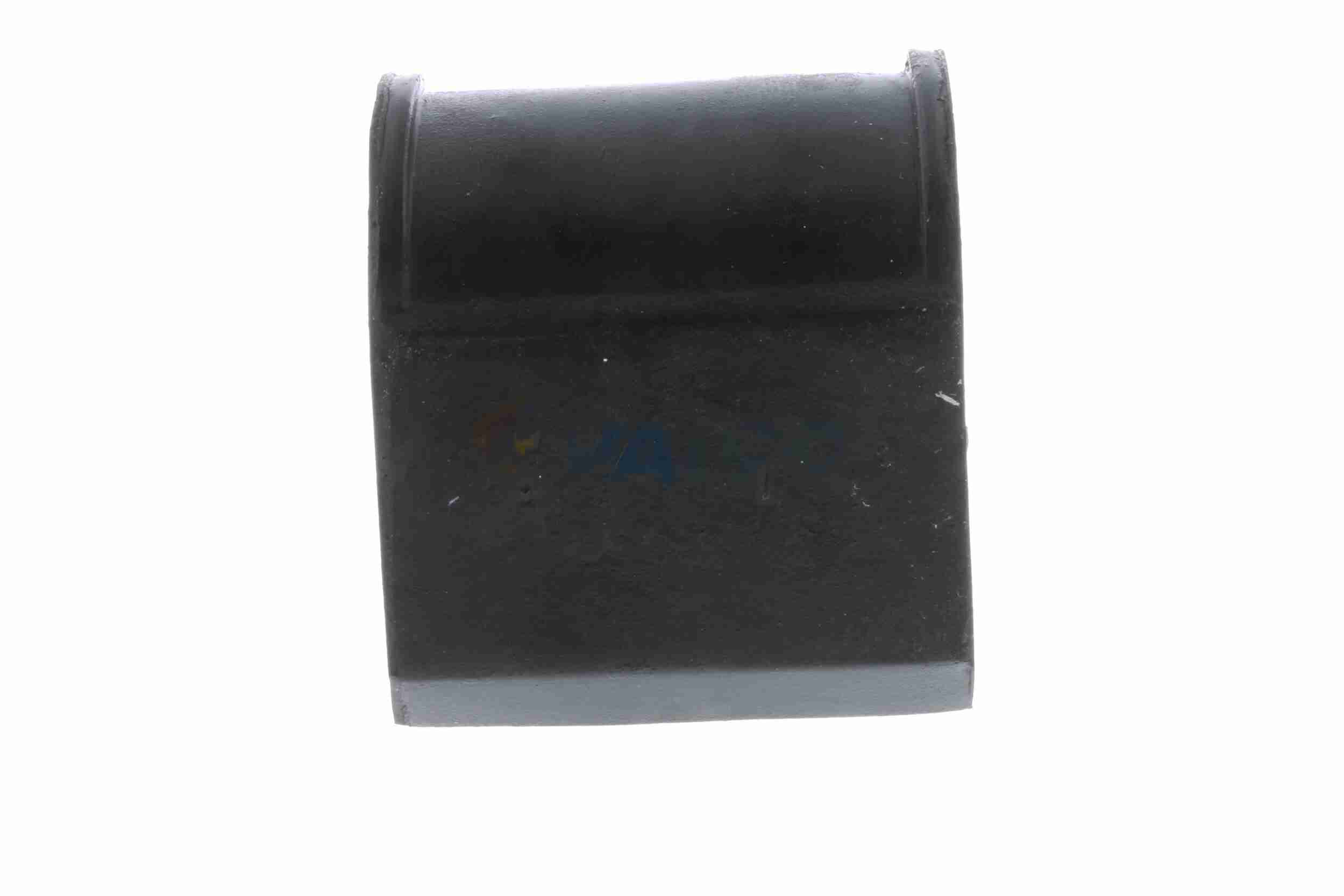 Vaico Stabilisatorstang rubber V46-9606