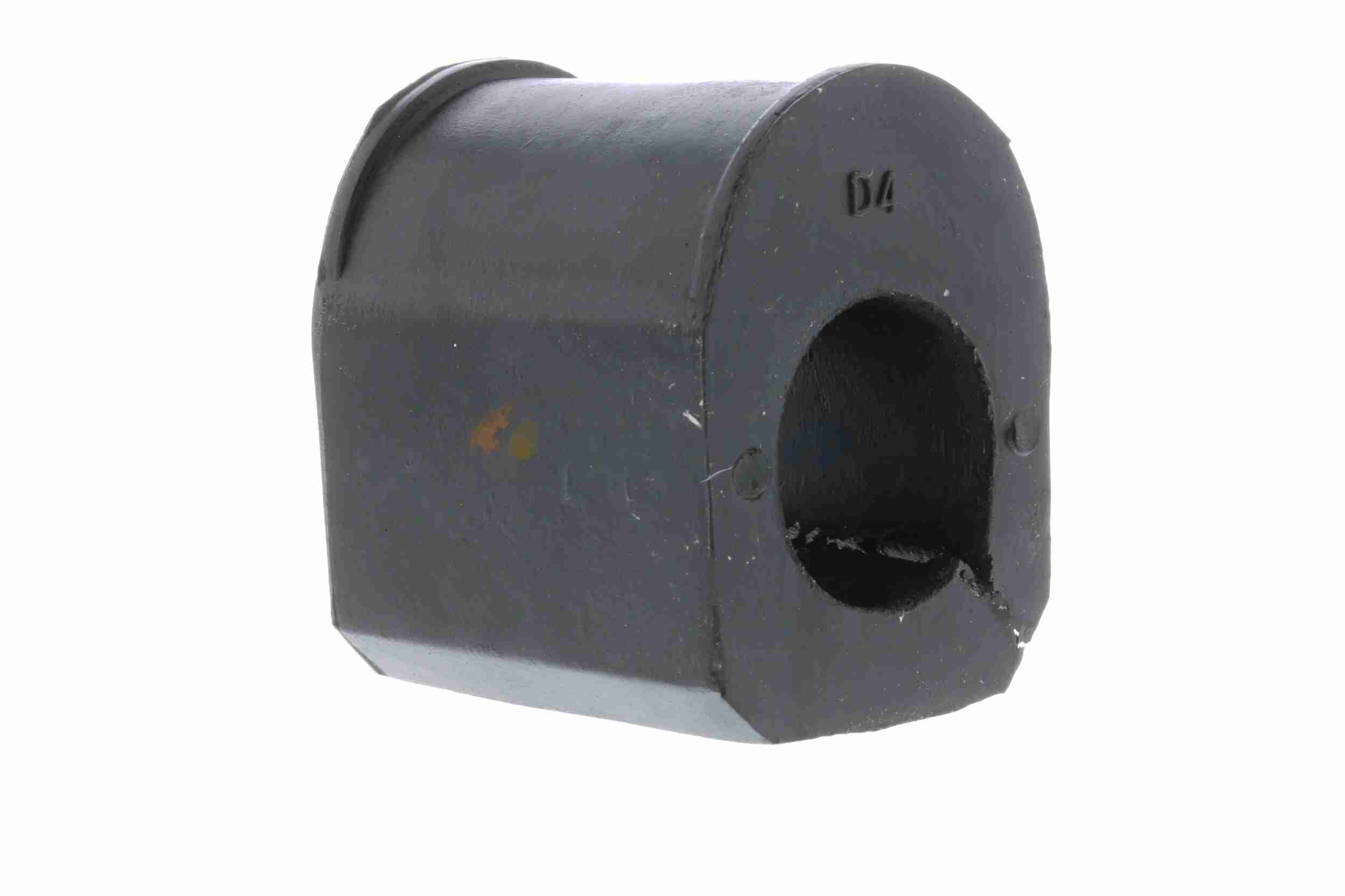 Vaico Stabilisatorstang rubber V46-9606