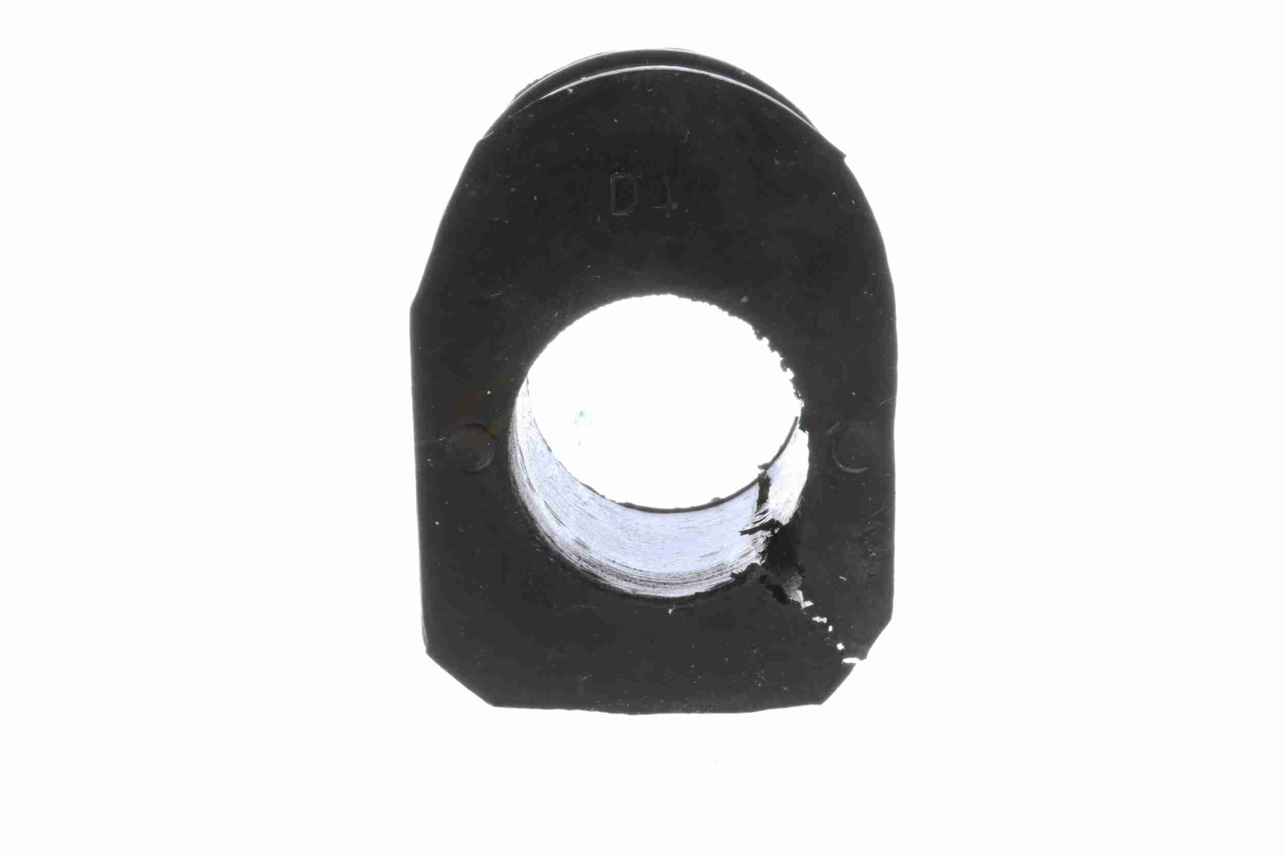 Vaico Stabilisatorstang rubber V46-9606