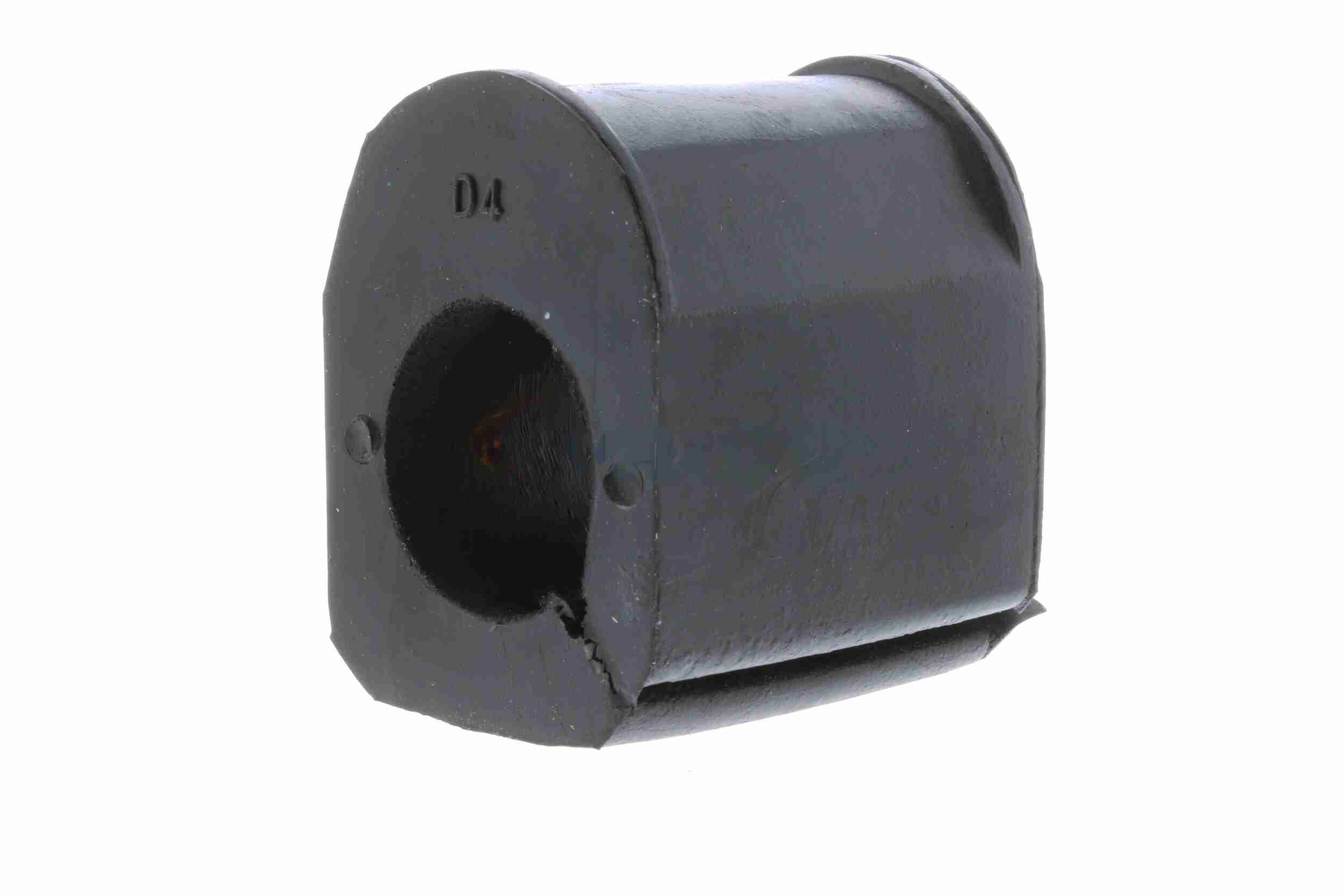 Vaico Stabilisatorstang rubber V46-9606