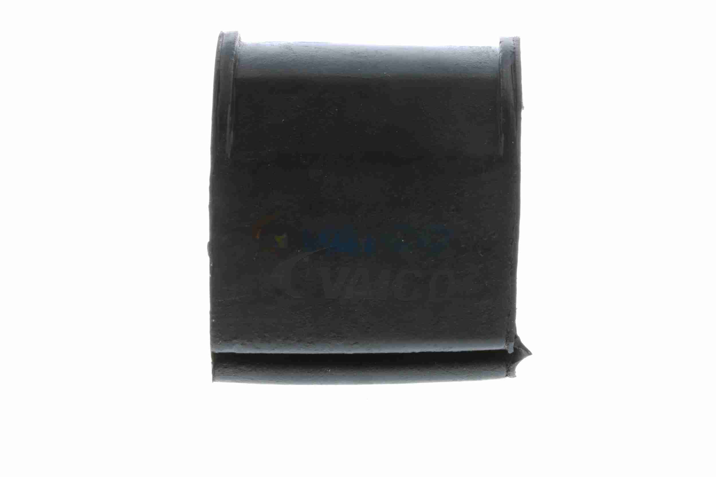 Vaico Stabilisatorstang rubber V46-9606