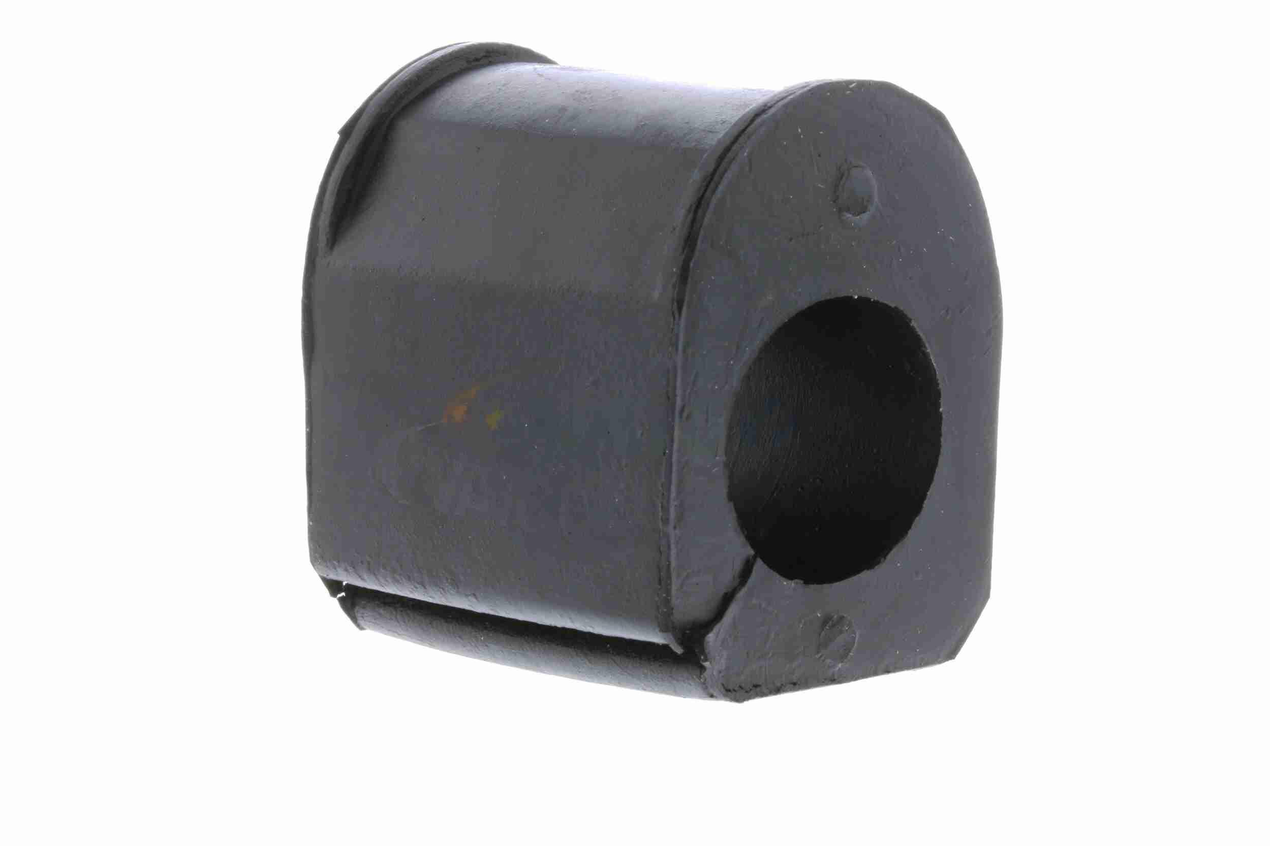 Vaico Stabilisatorstang rubber V46-9606