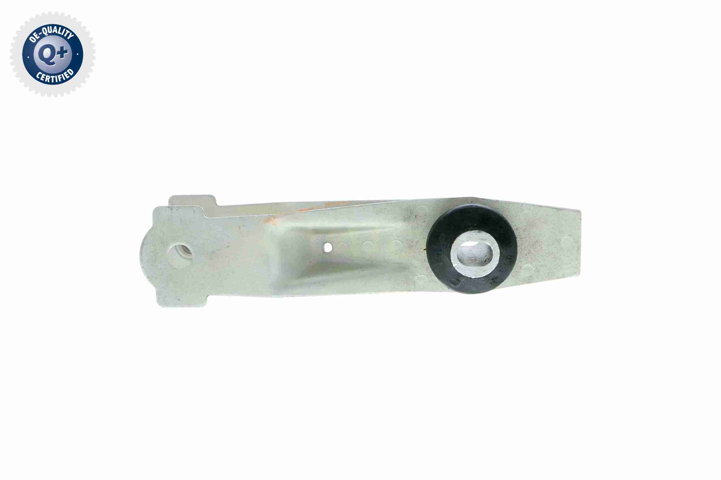 Vaico Motorsteun V46-9607