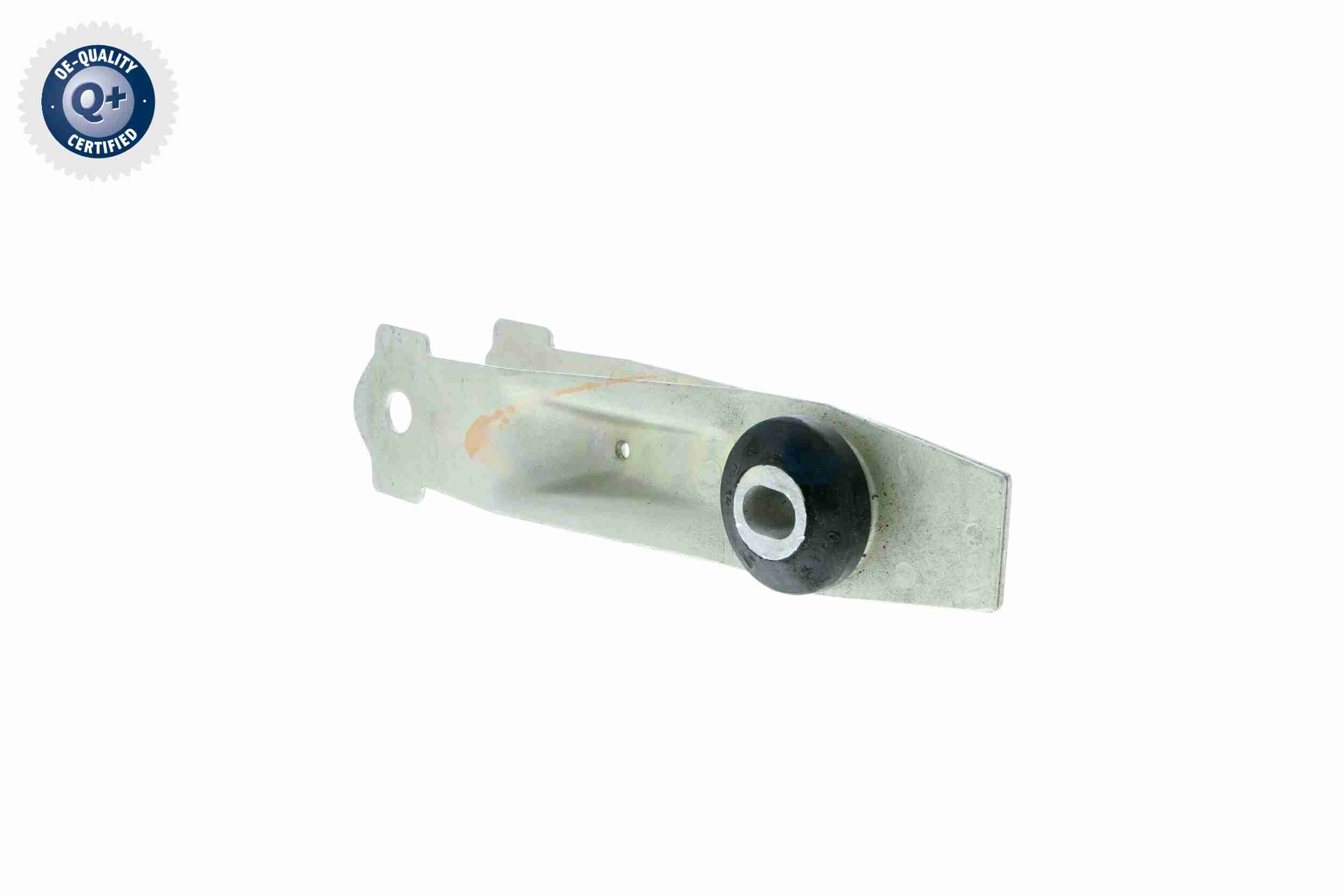 Vaico Motorsteun V46-9607