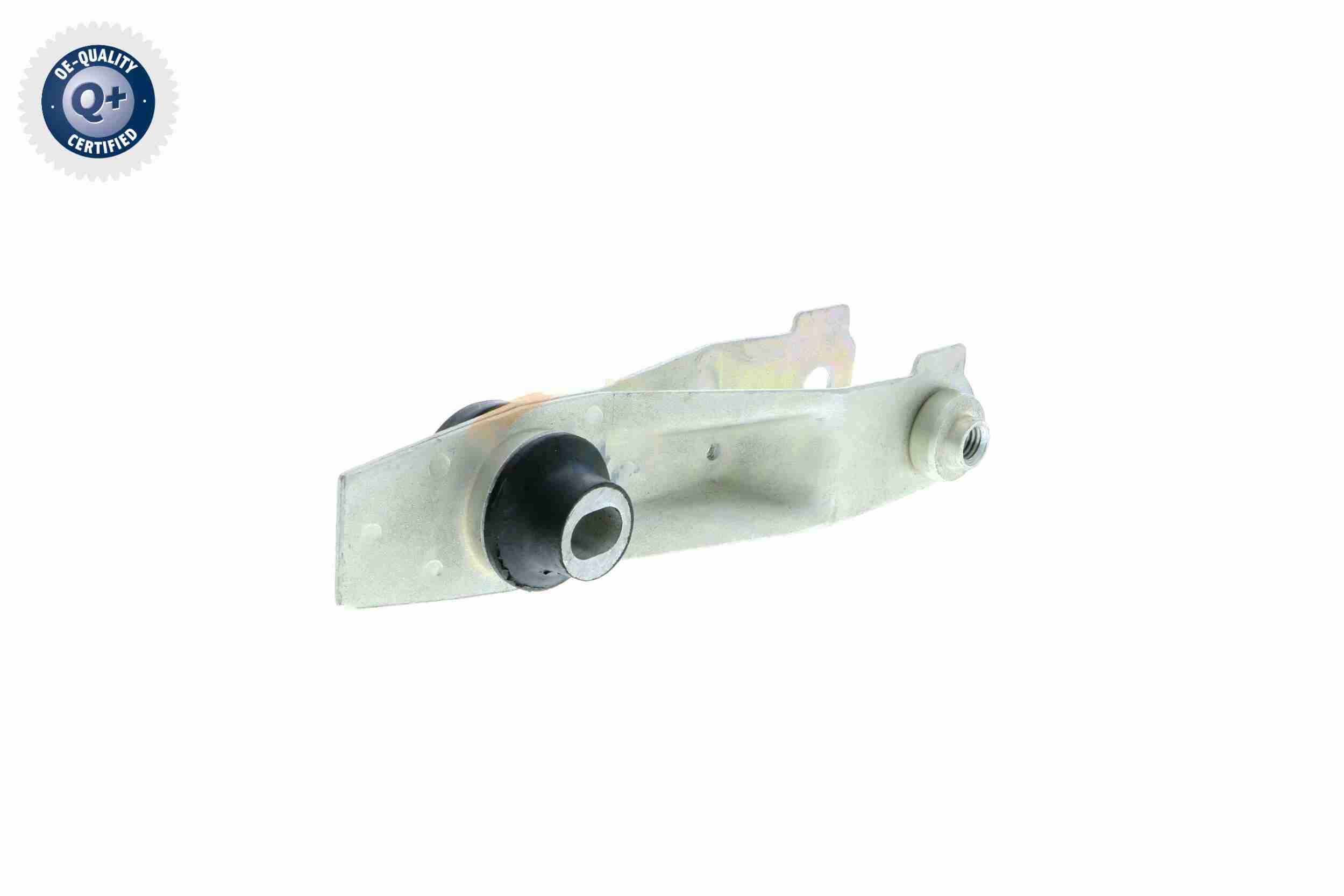 Vaico Motorsteun V46-9607