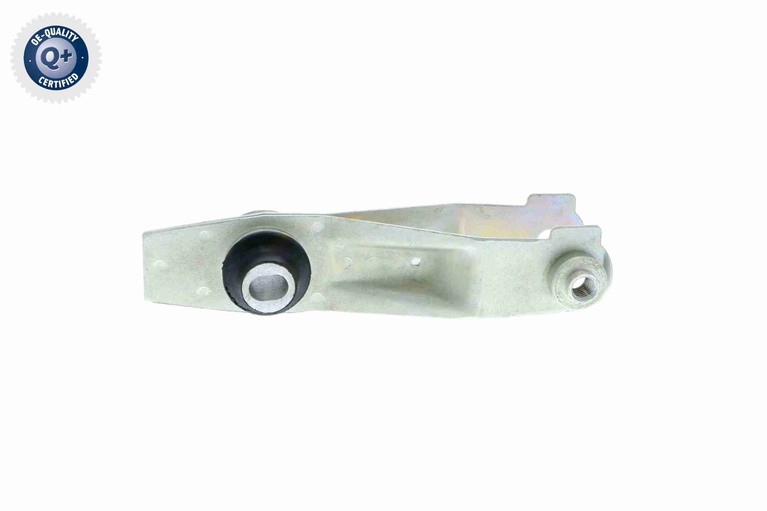 Vaico Motorsteun V46-9607