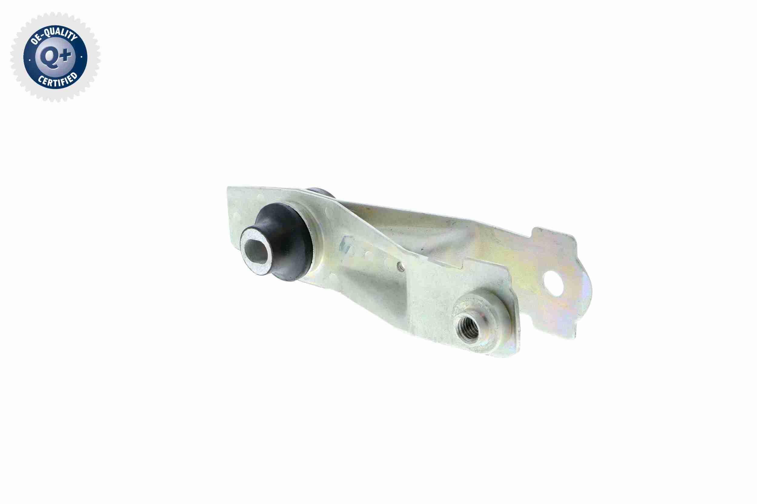 Vaico Motorsteun V46-9607