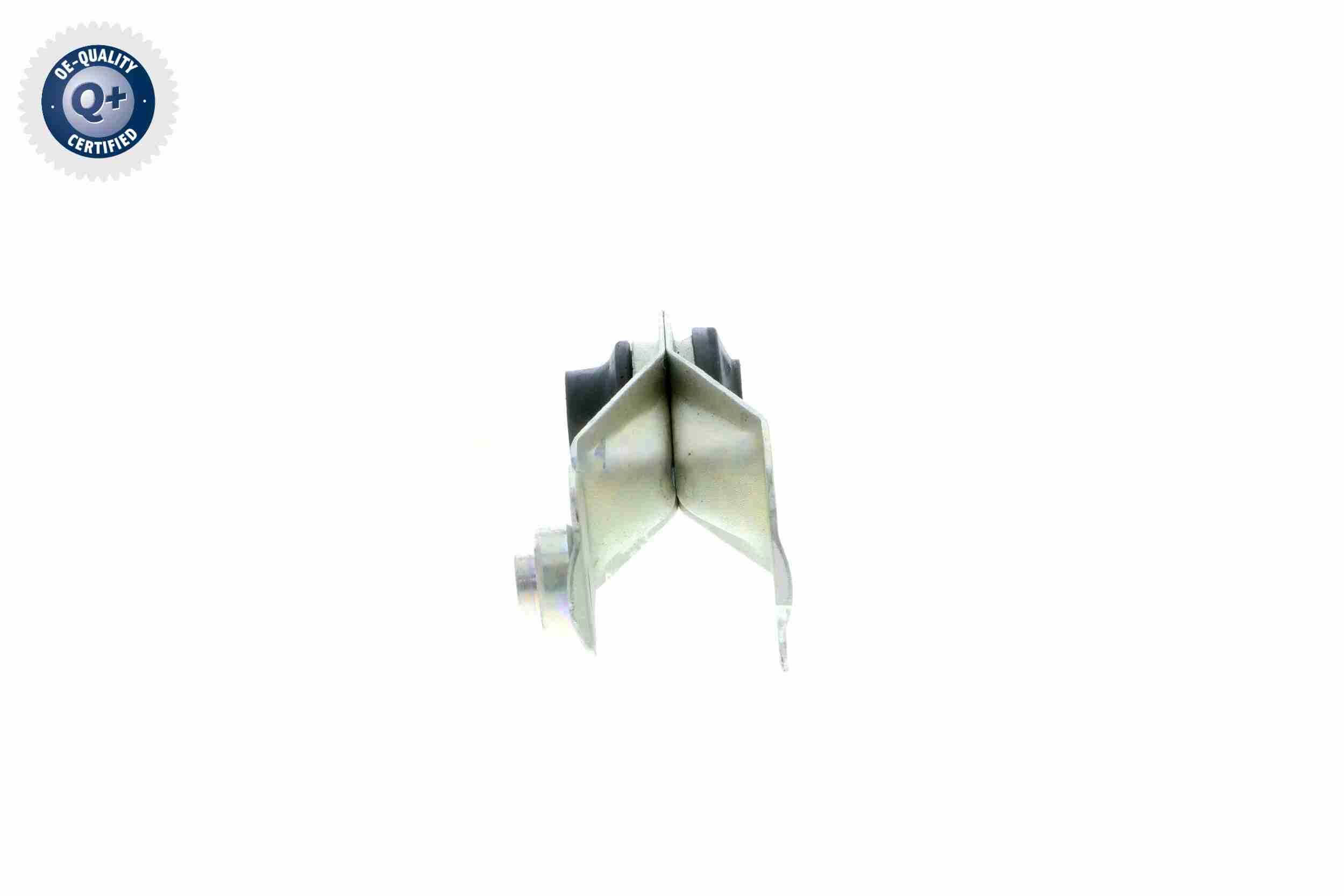 Vaico Motorsteun V46-9607