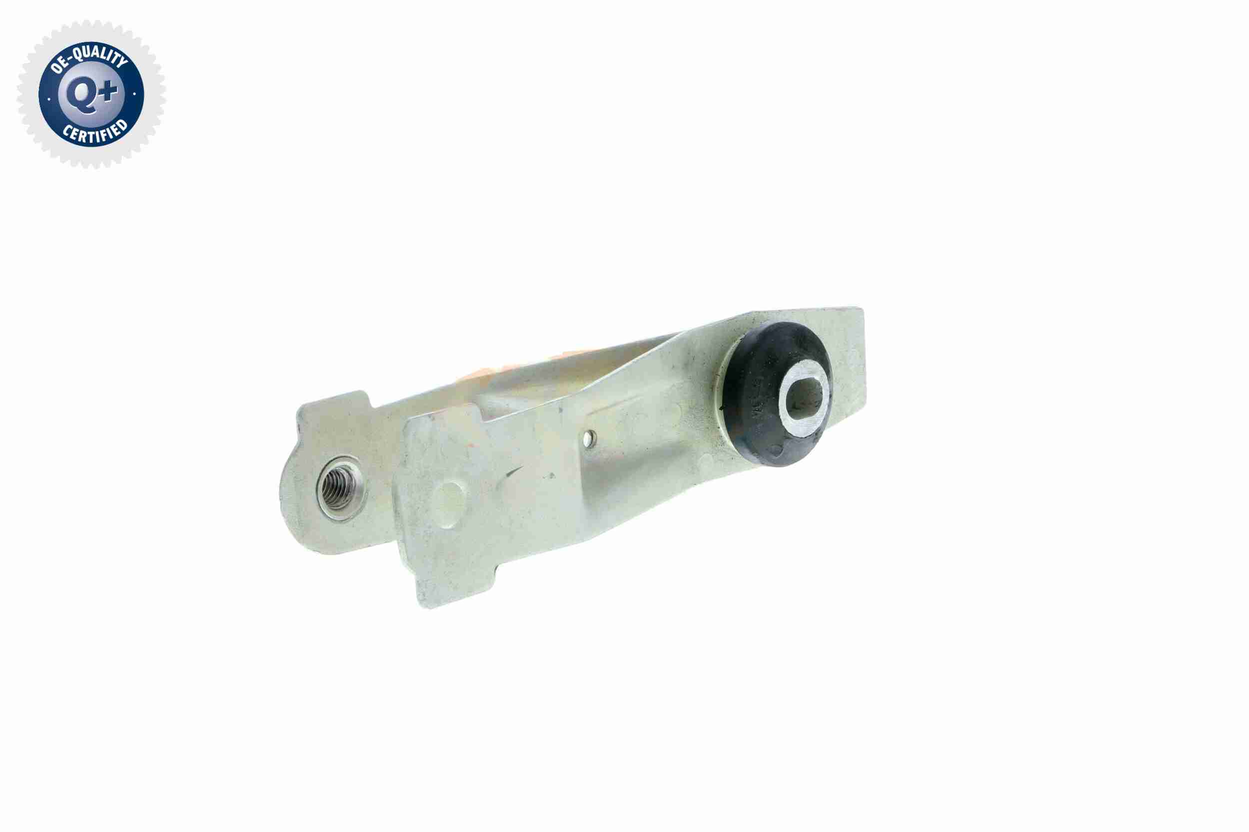 Vaico Motorsteun V46-9607