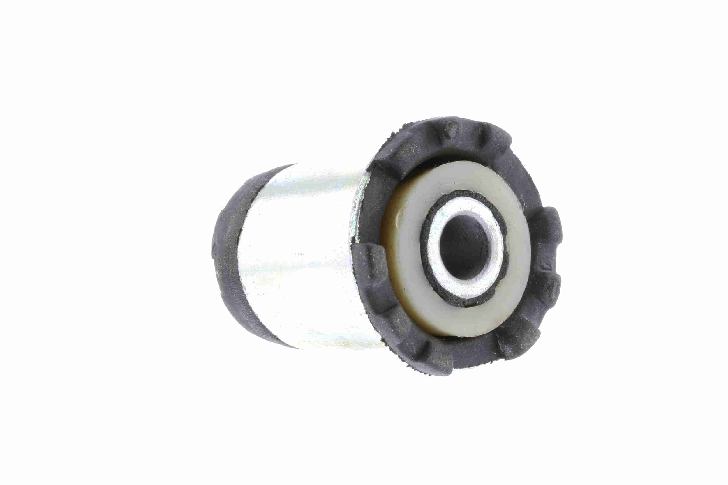 Vaico Draagarm-/ reactiearm lager V46-9609