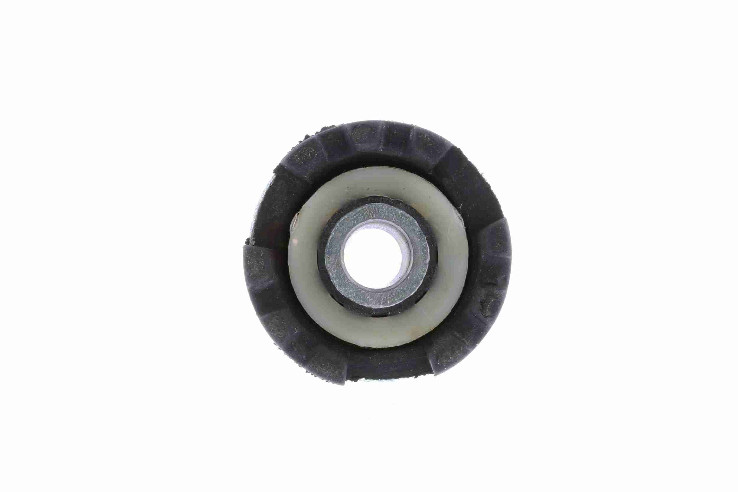 Vaico Draagarm-/ reactiearm lager V46-9609