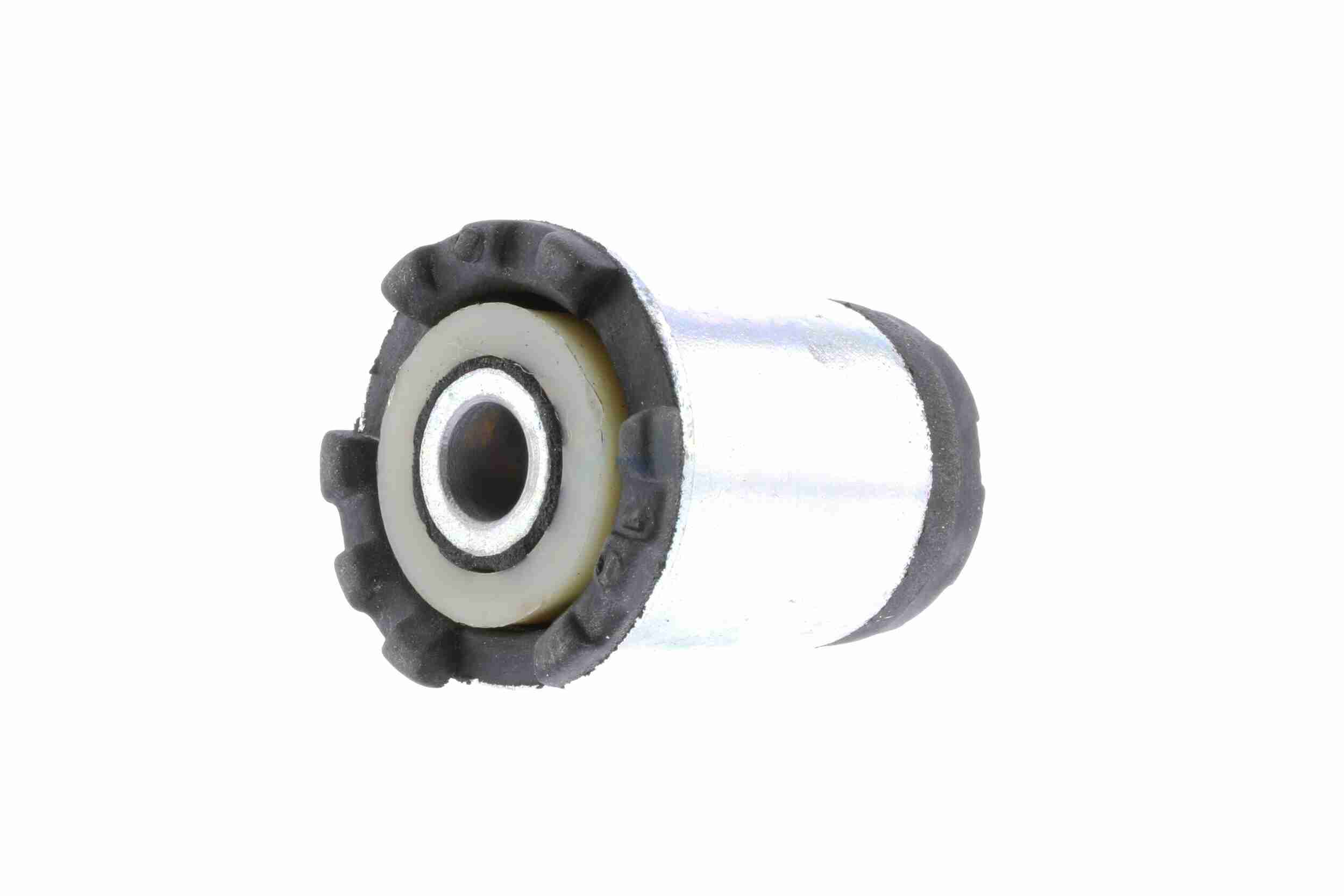 Vaico Draagarm-/ reactiearm lager V46-9609