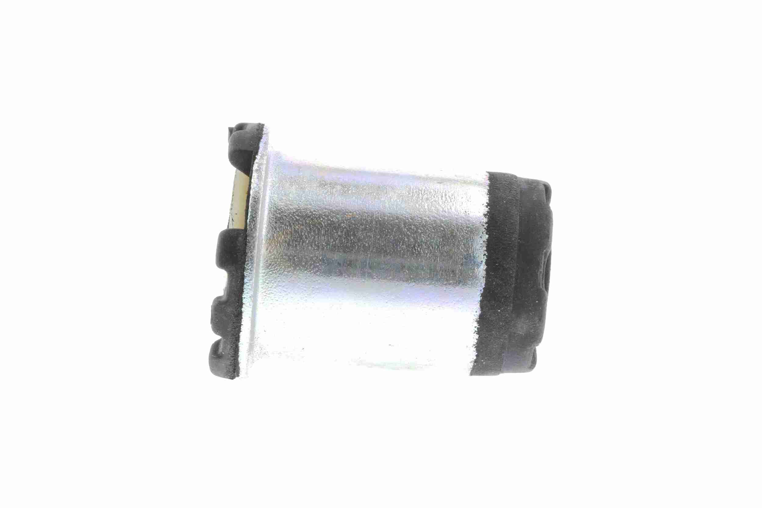 Vaico Draagarm-/ reactiearm lager V46-9609