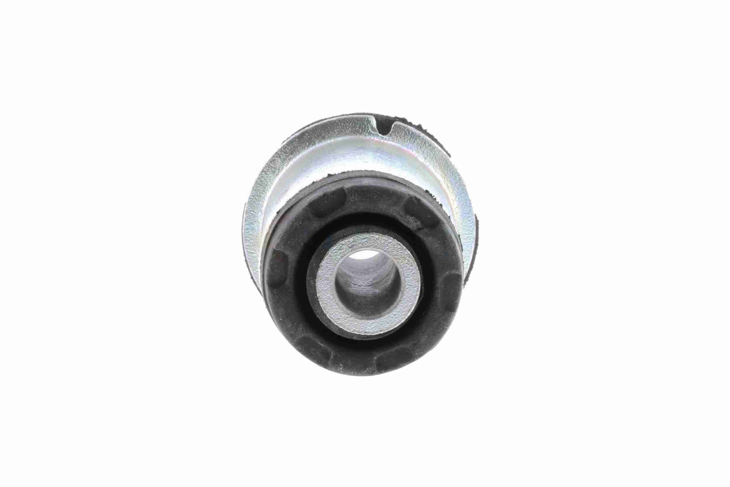 Vaico Draagarm-/ reactiearm lager V46-9609