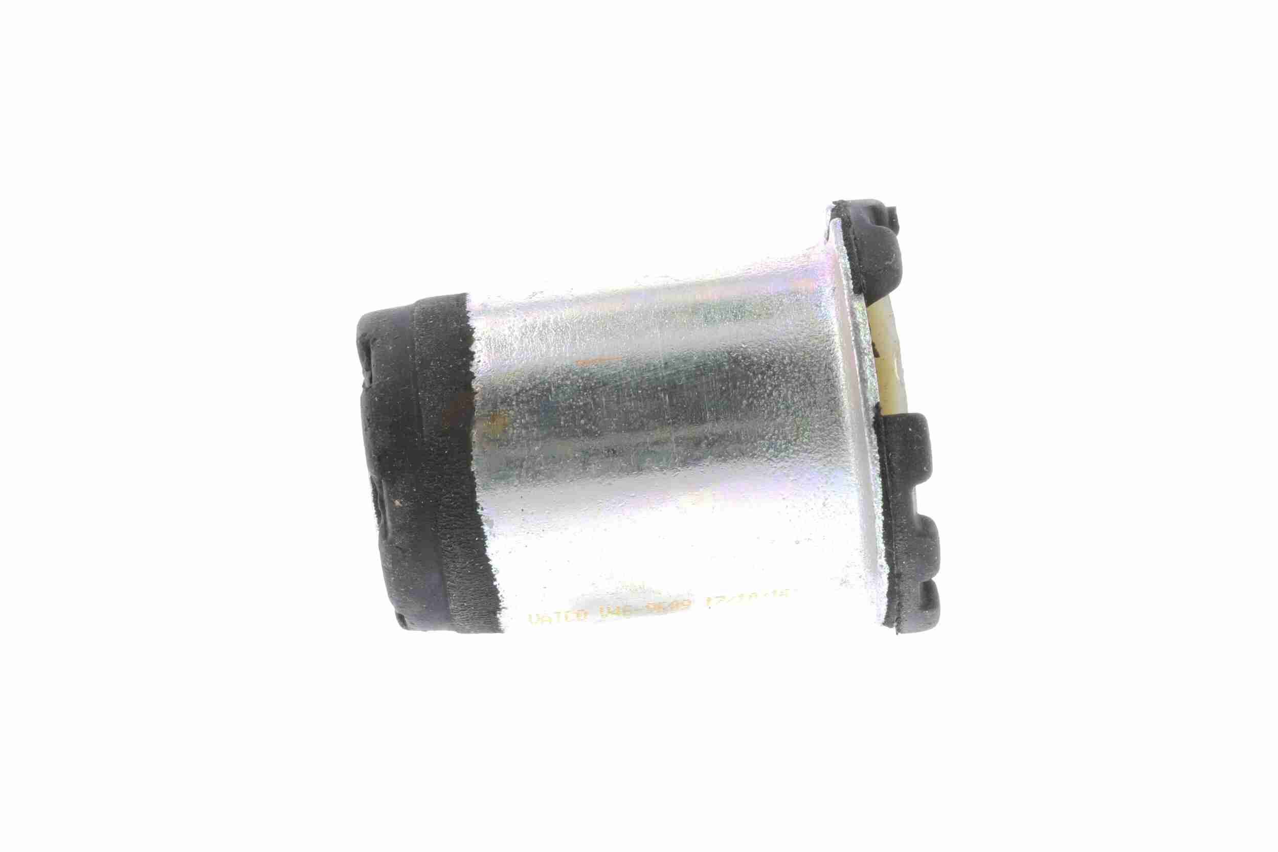 Vaico Draagarm-/ reactiearm lager V46-9609