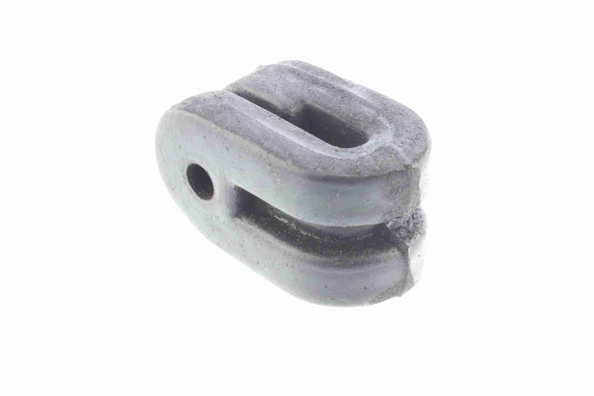 Vaico Ophangrubber V46-9610