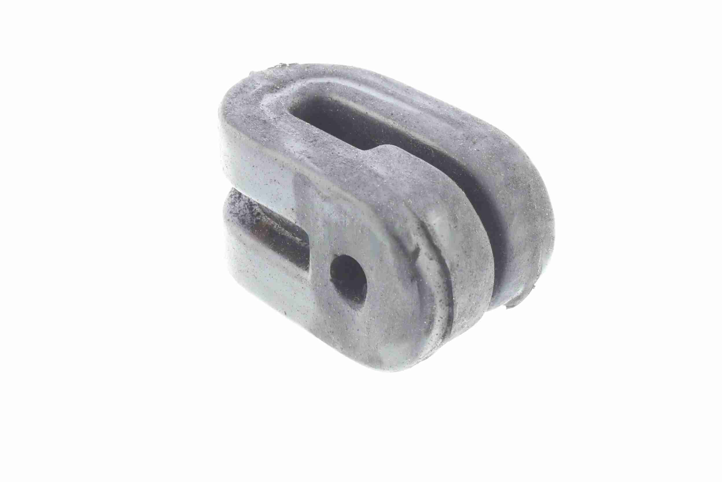 Vaico Ophangrubber V46-9610