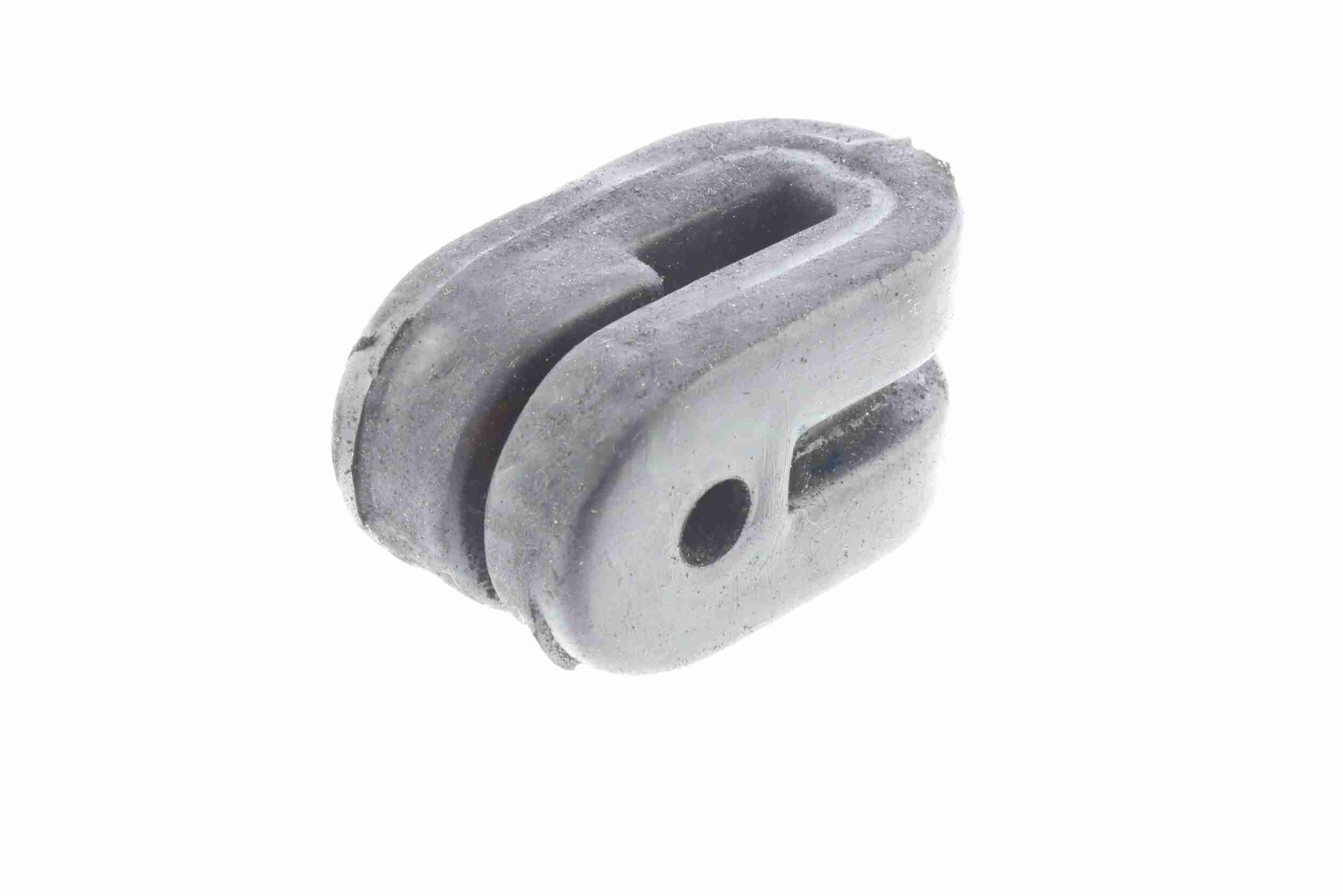 Vaico Ophangrubber V46-9610