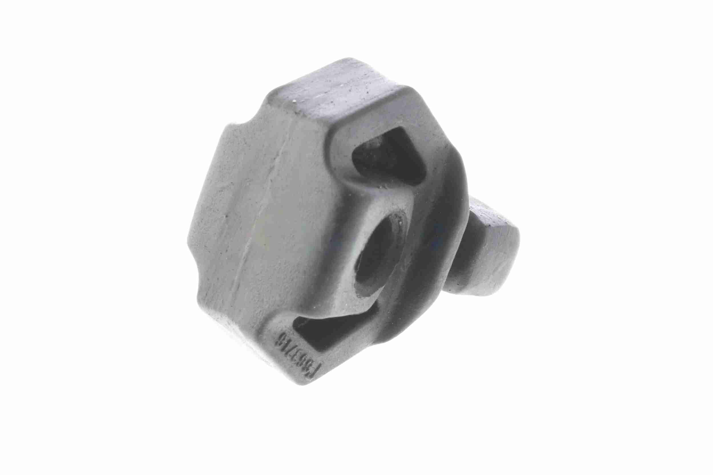 Vaico Ophangrubber V46-9614